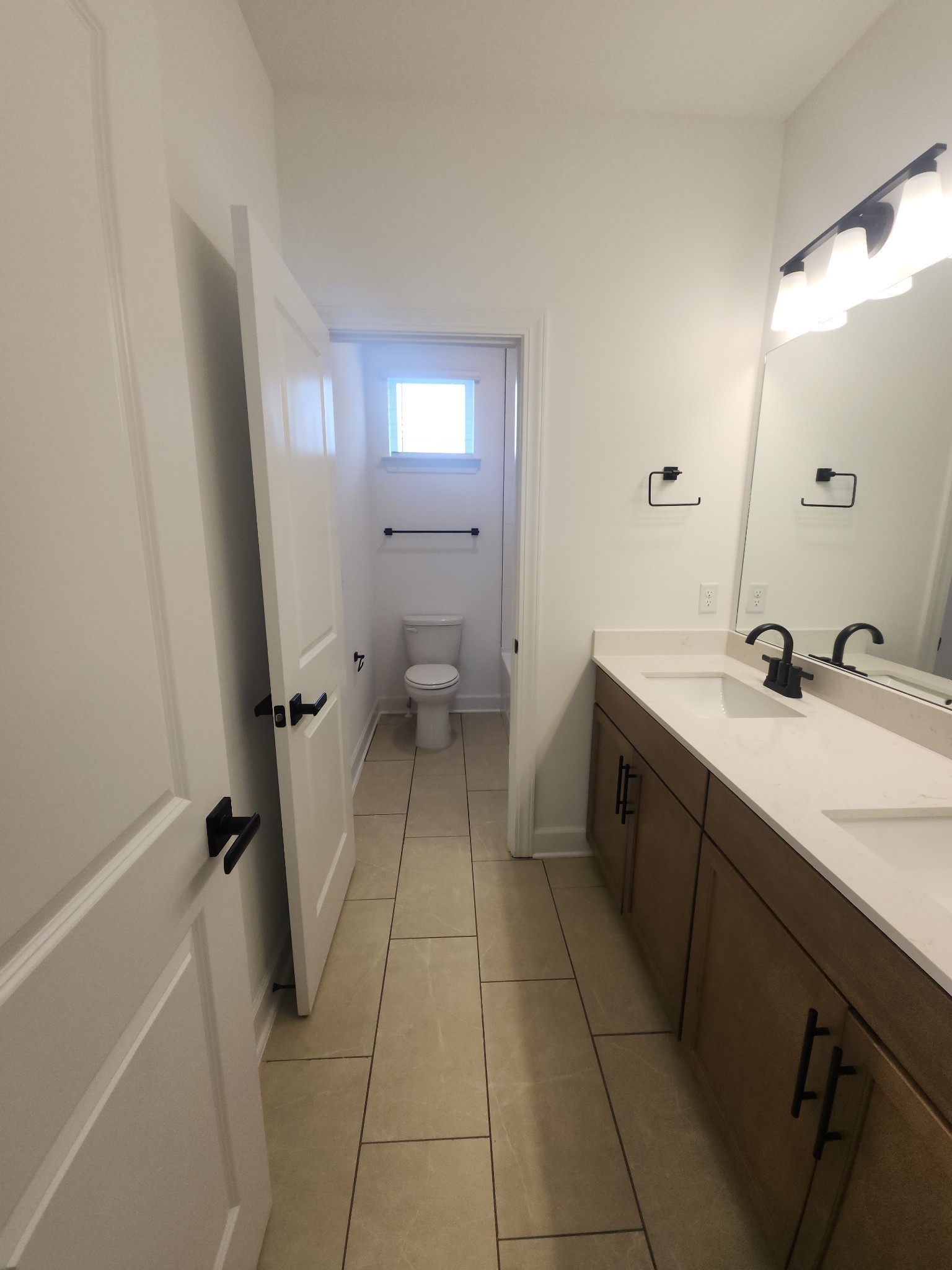 132 West Cassa Way Property Photo 29