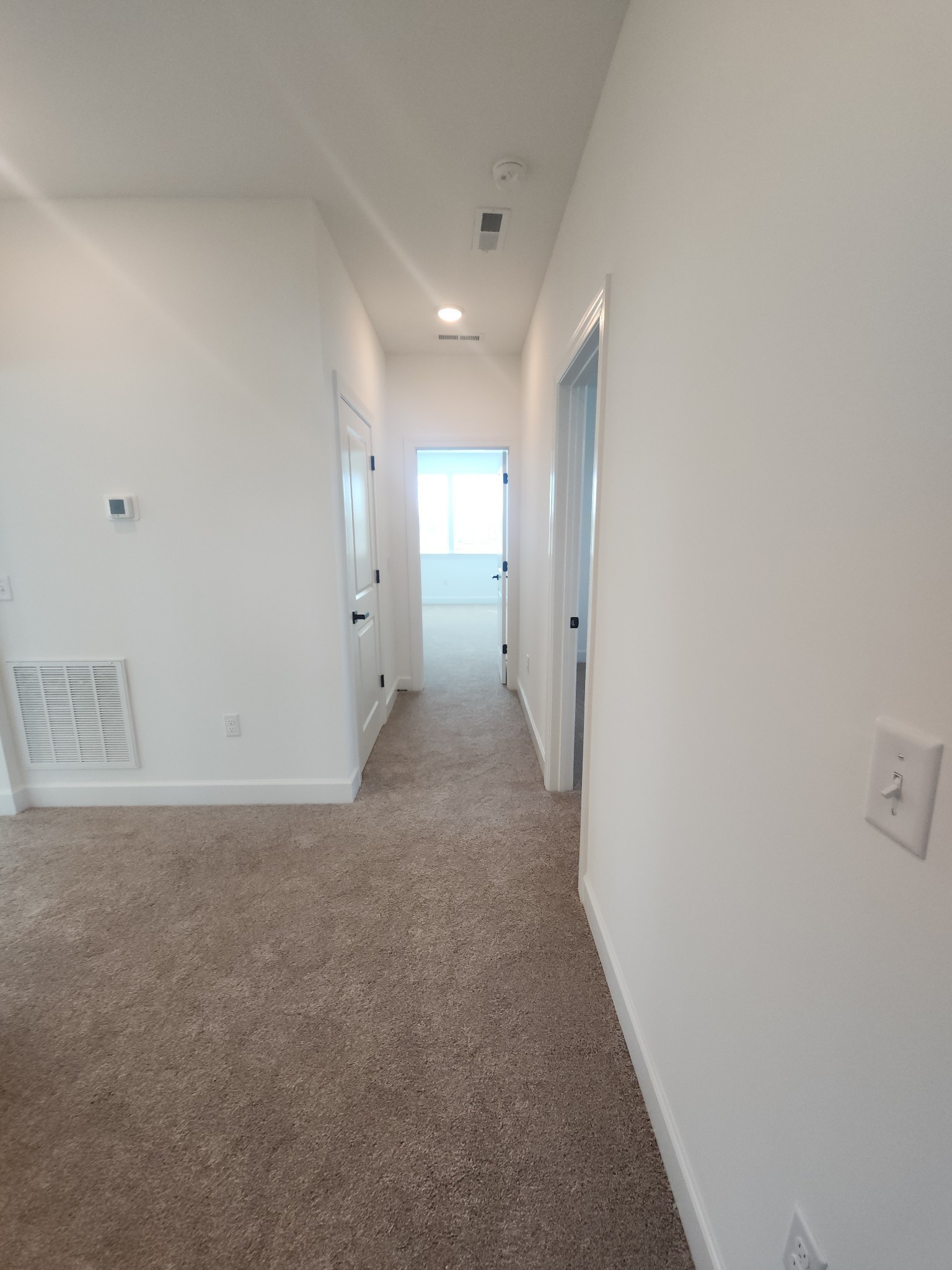 132 West Cassa Way Property Photo 31