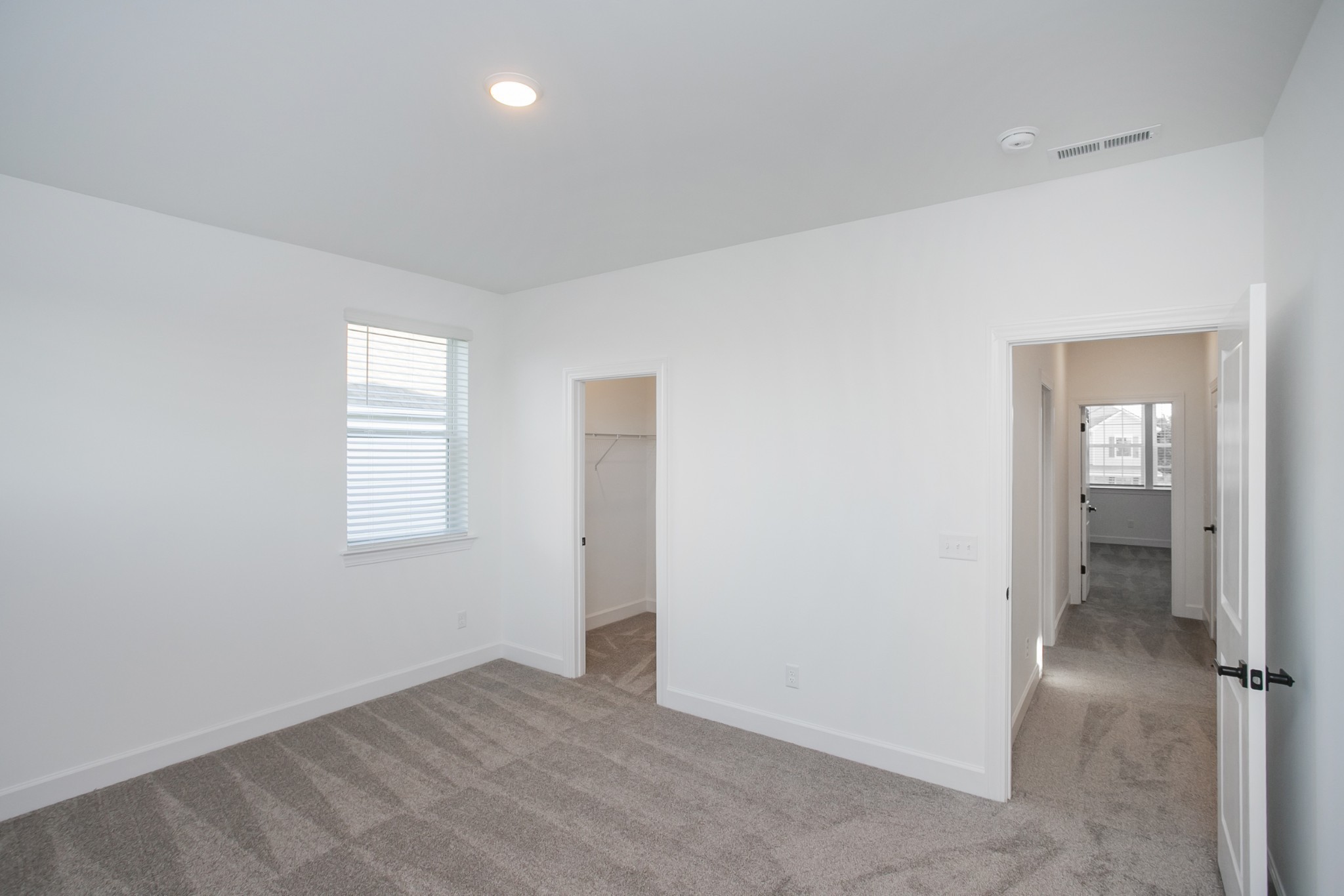 132 West Cassa Way Property Photo 32