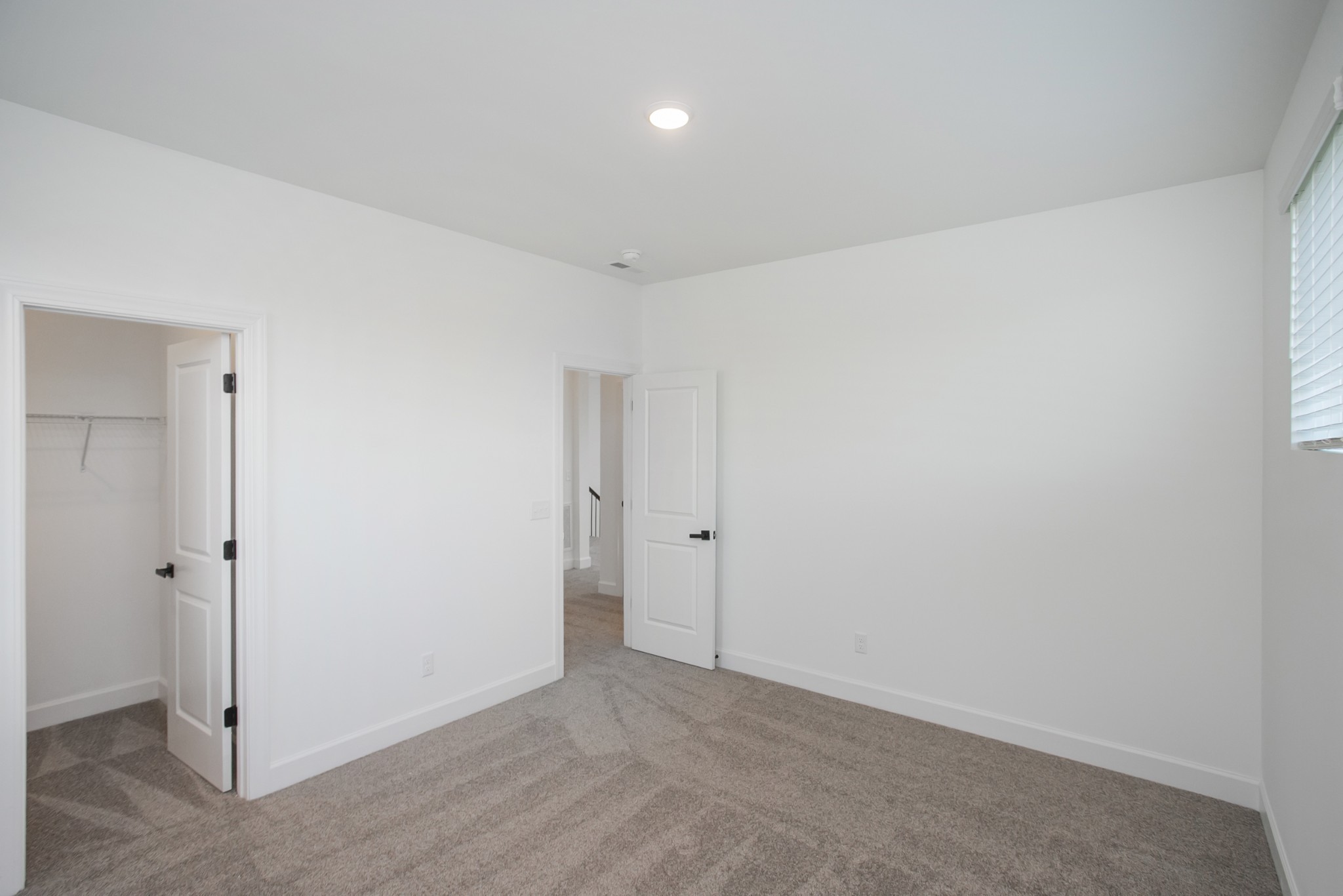 132 West Cassa Way Property Photo 33