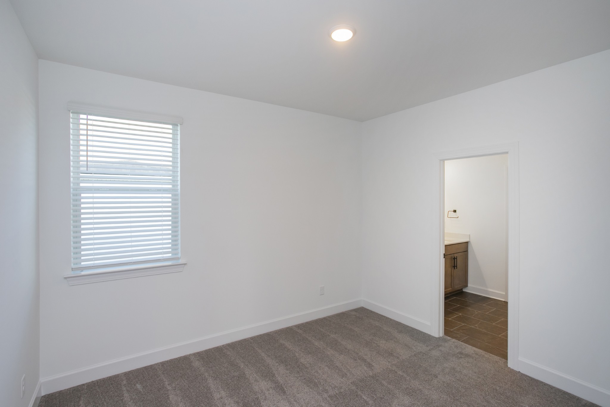132 West Cassa Way Property Photo 36