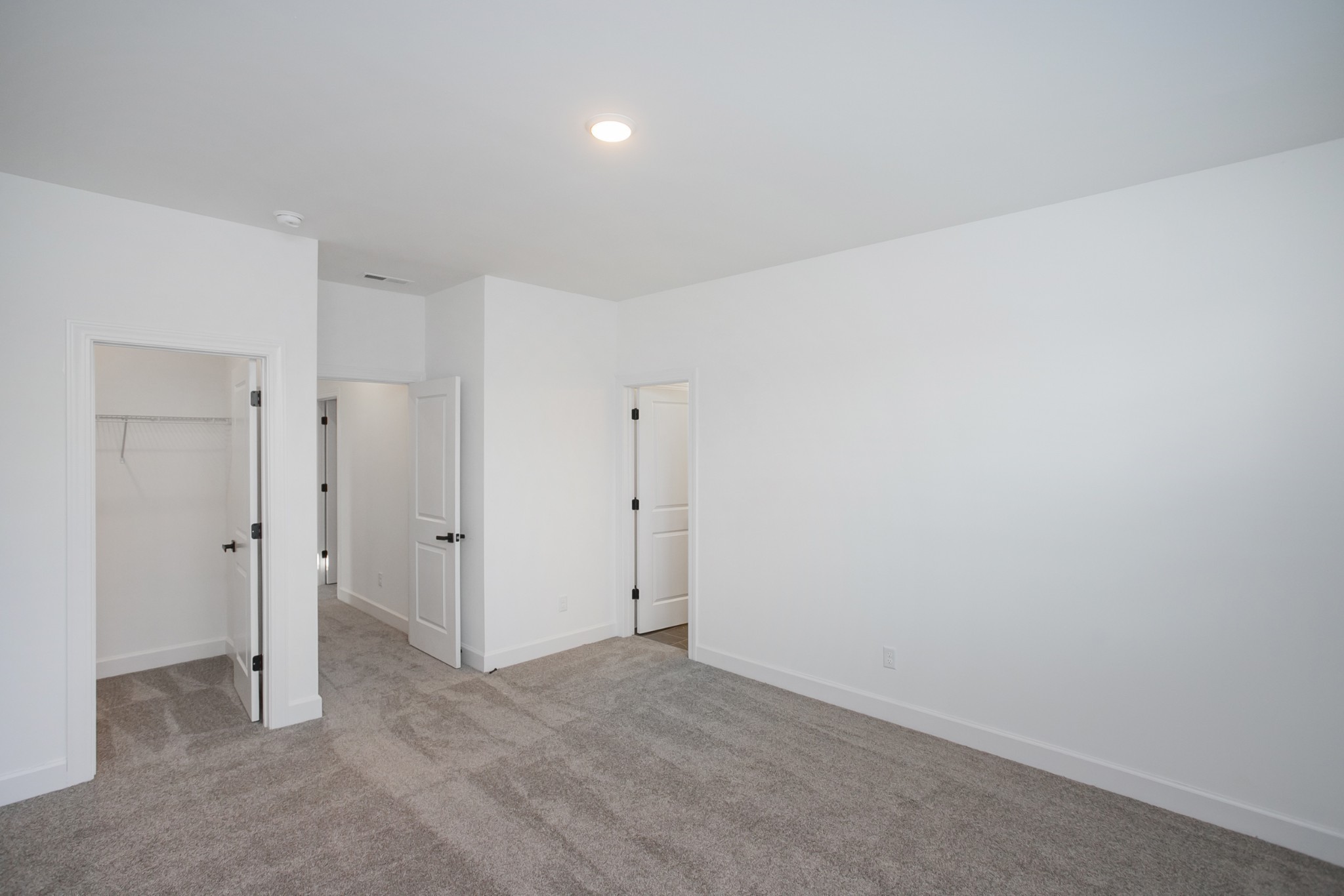 132 West Cassa Way Property Photo 38