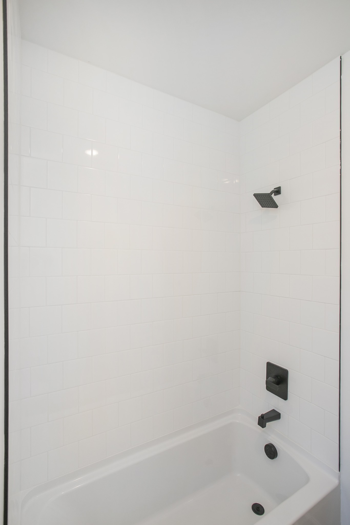 132 West Cassa Way Property Photo 41