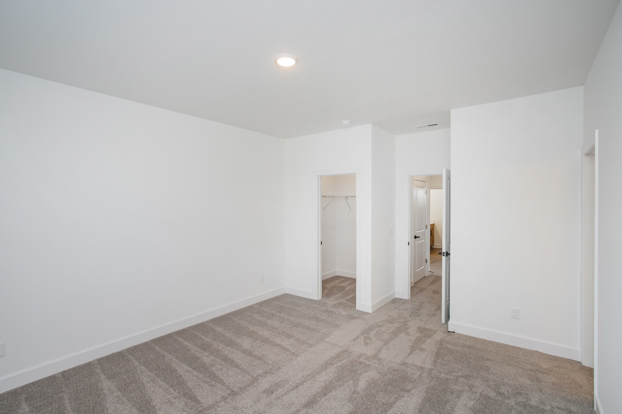 132 West Cassa Way Property Photo 43