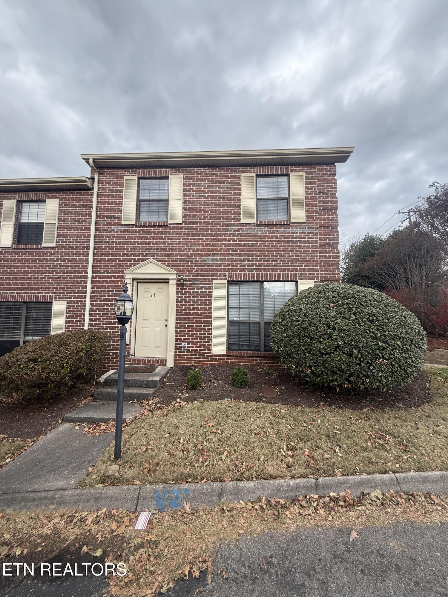 437 S Gallaher View Rd Property Photo 1