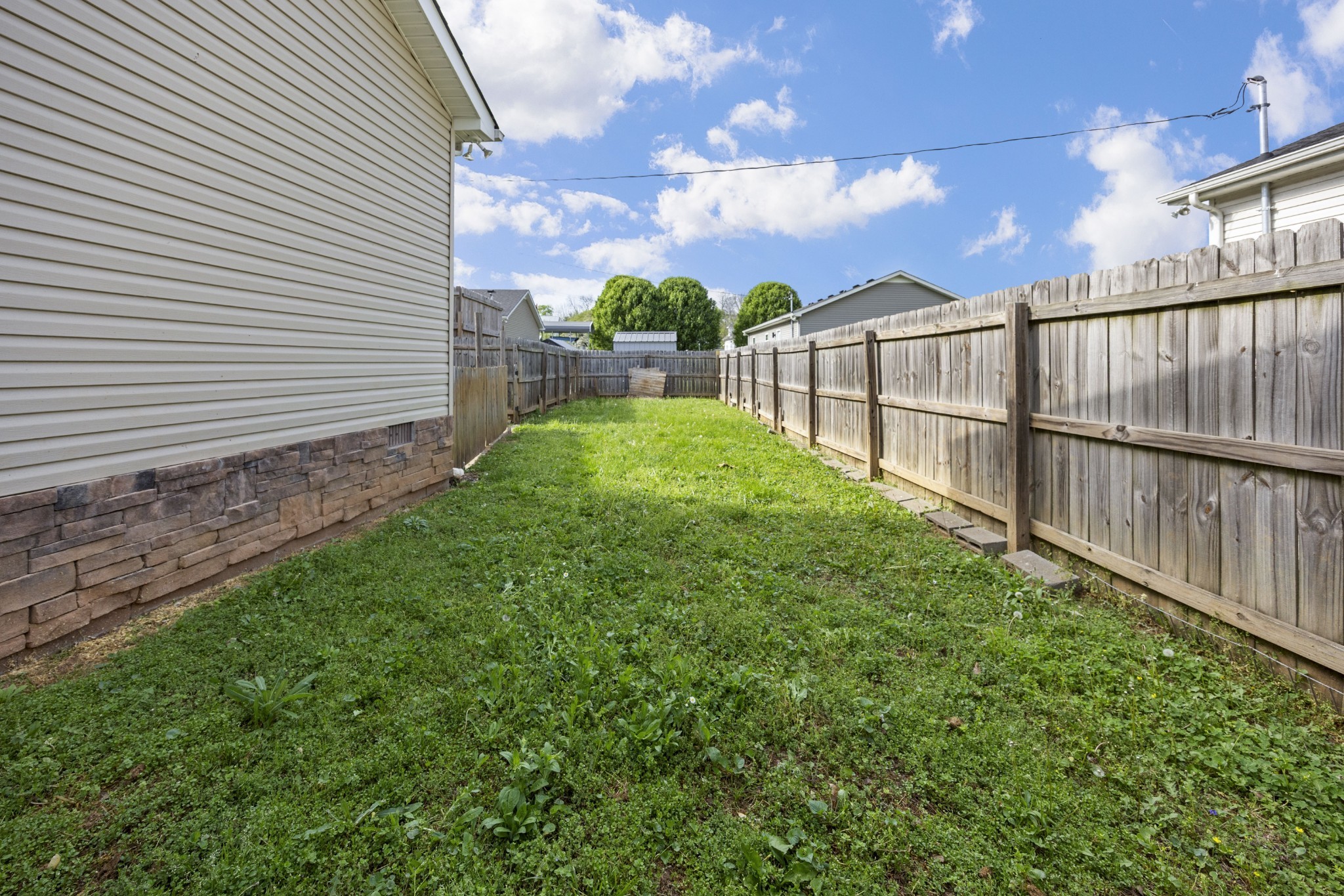406 Cherry St Property Photo 15