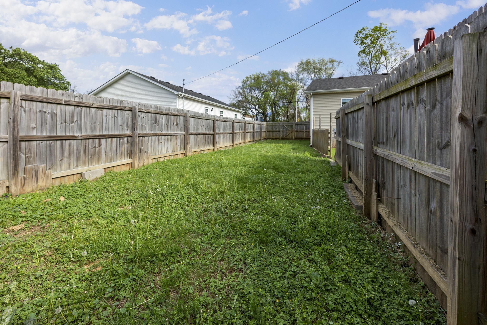 406 Cherry St Property Photo 21