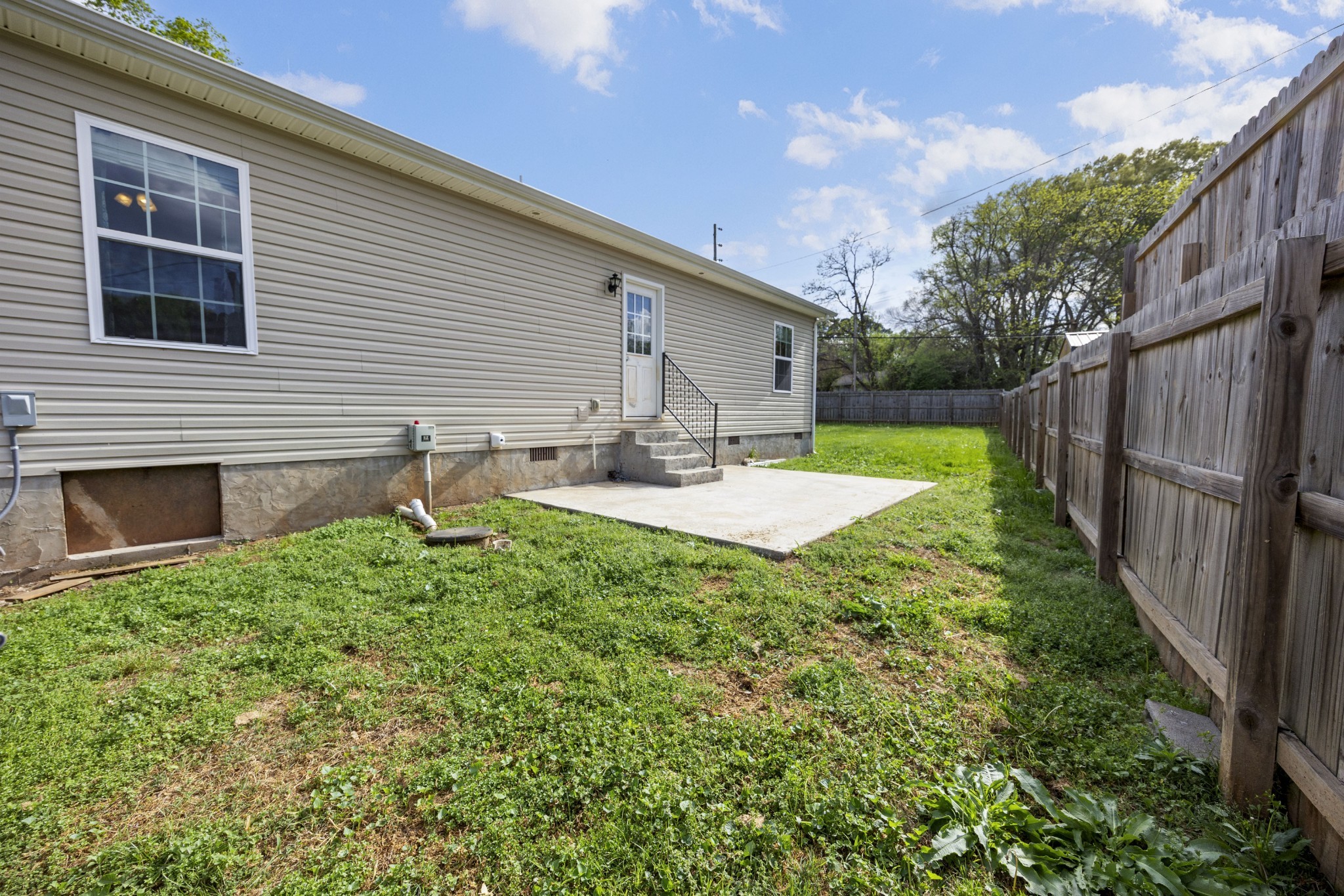406 Cherry St Property Photo 22
