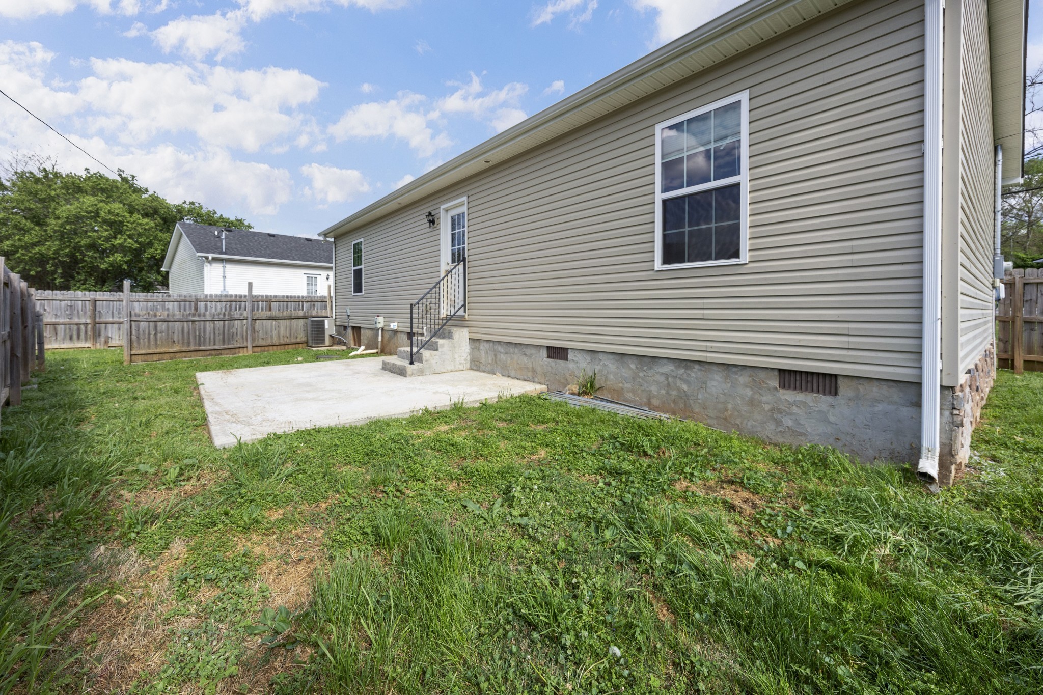 406 Cherry St Property Photo 24