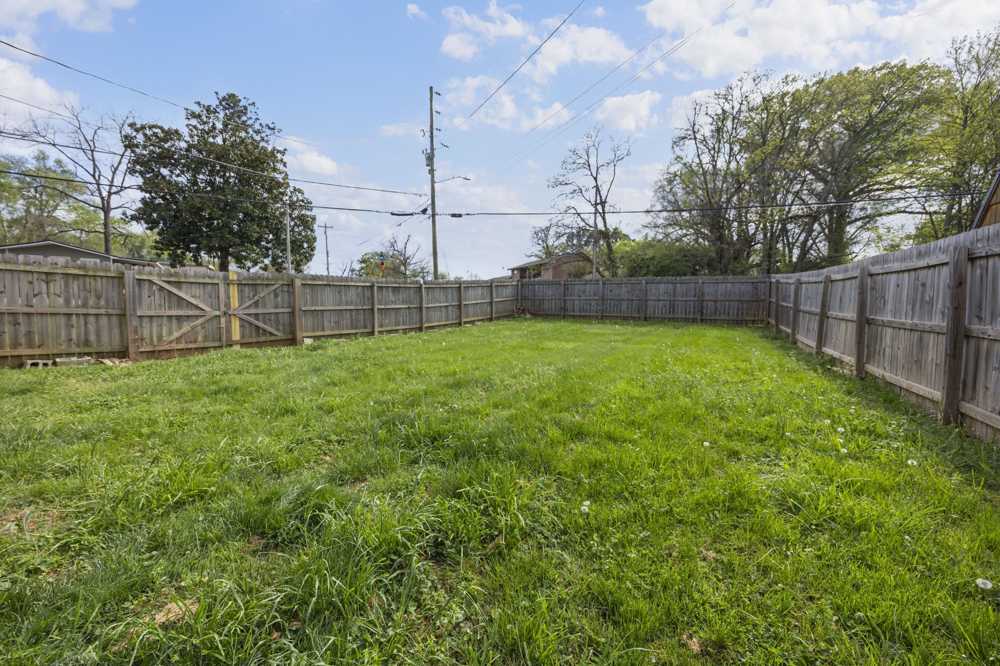 406 Cherry St Property Photo 27