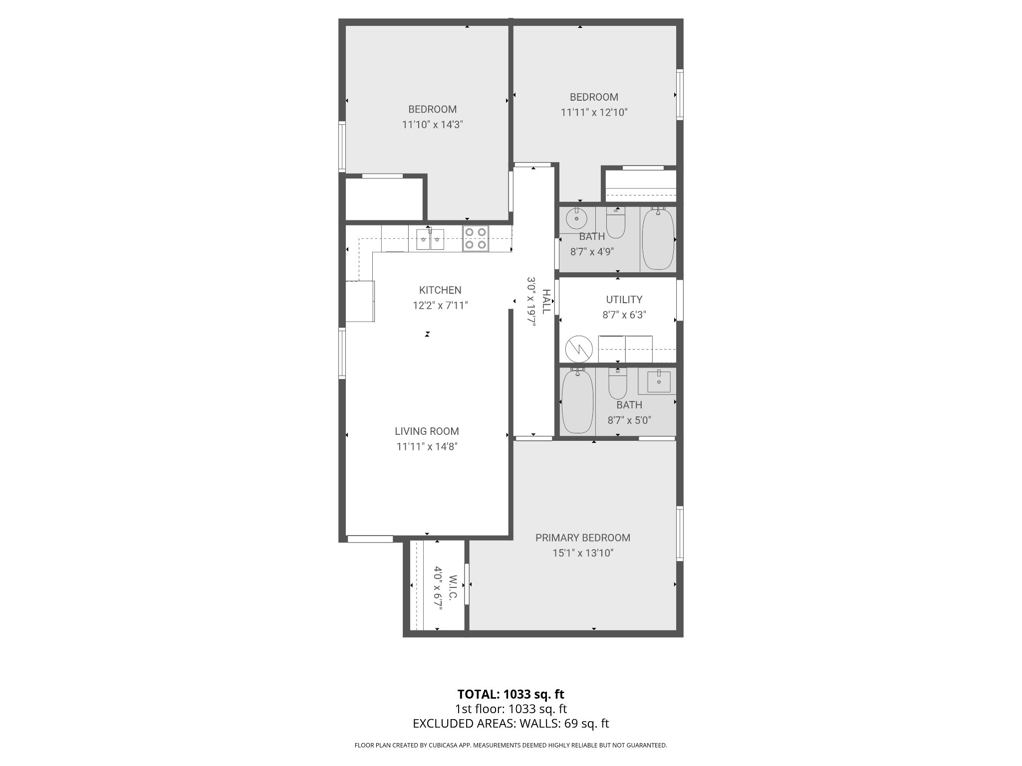 406 Cherry St Property Photo 33