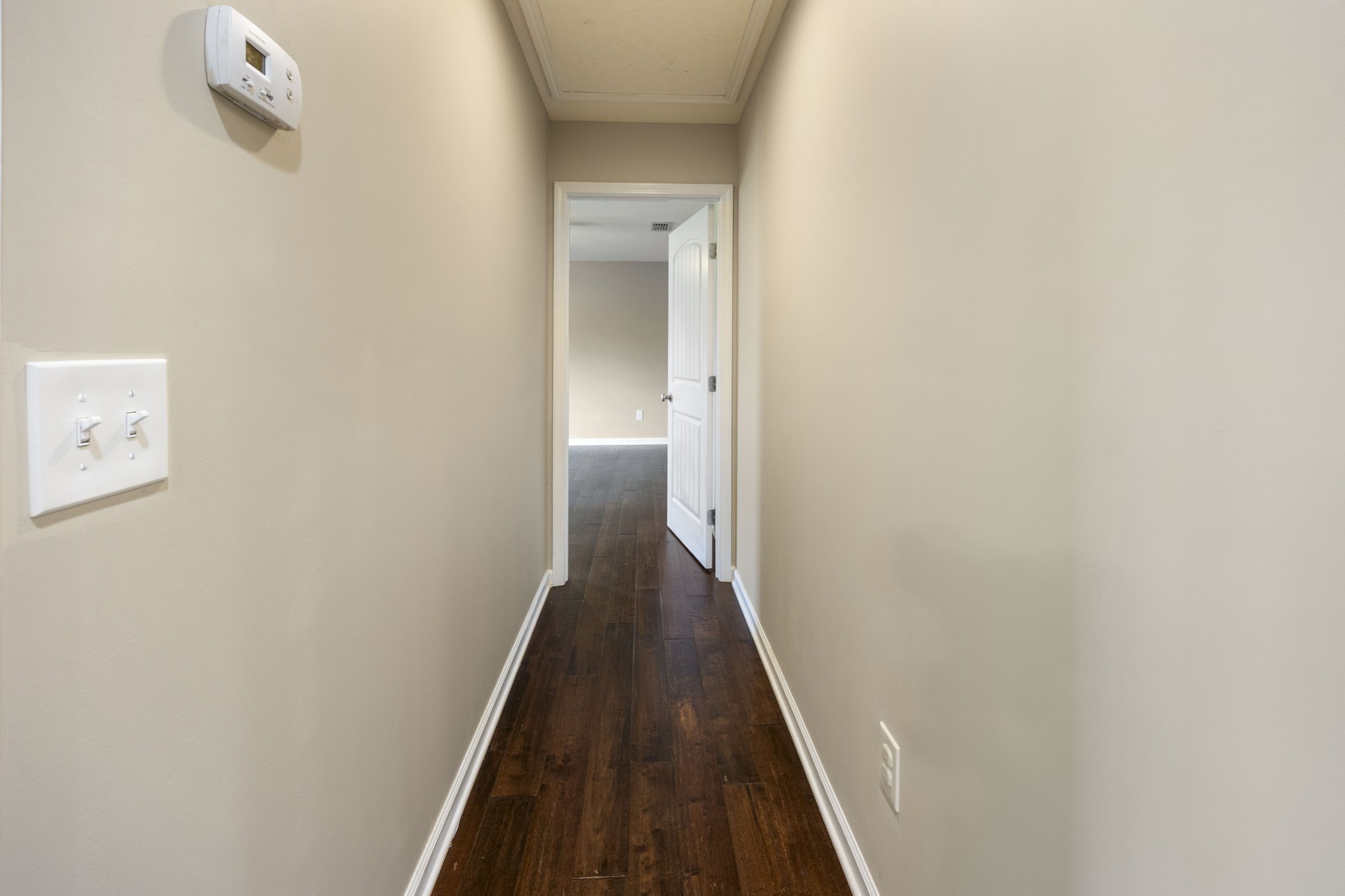406 Cherry St Property Photo 34