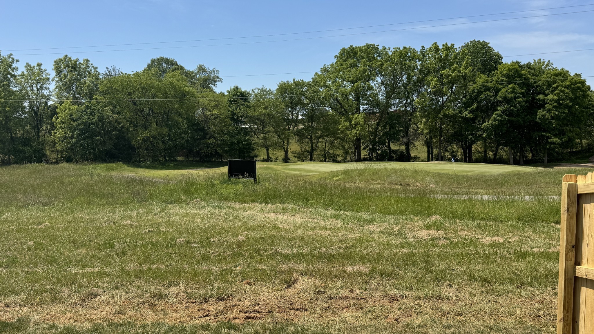 498 W Foxrun Property Photo 15
