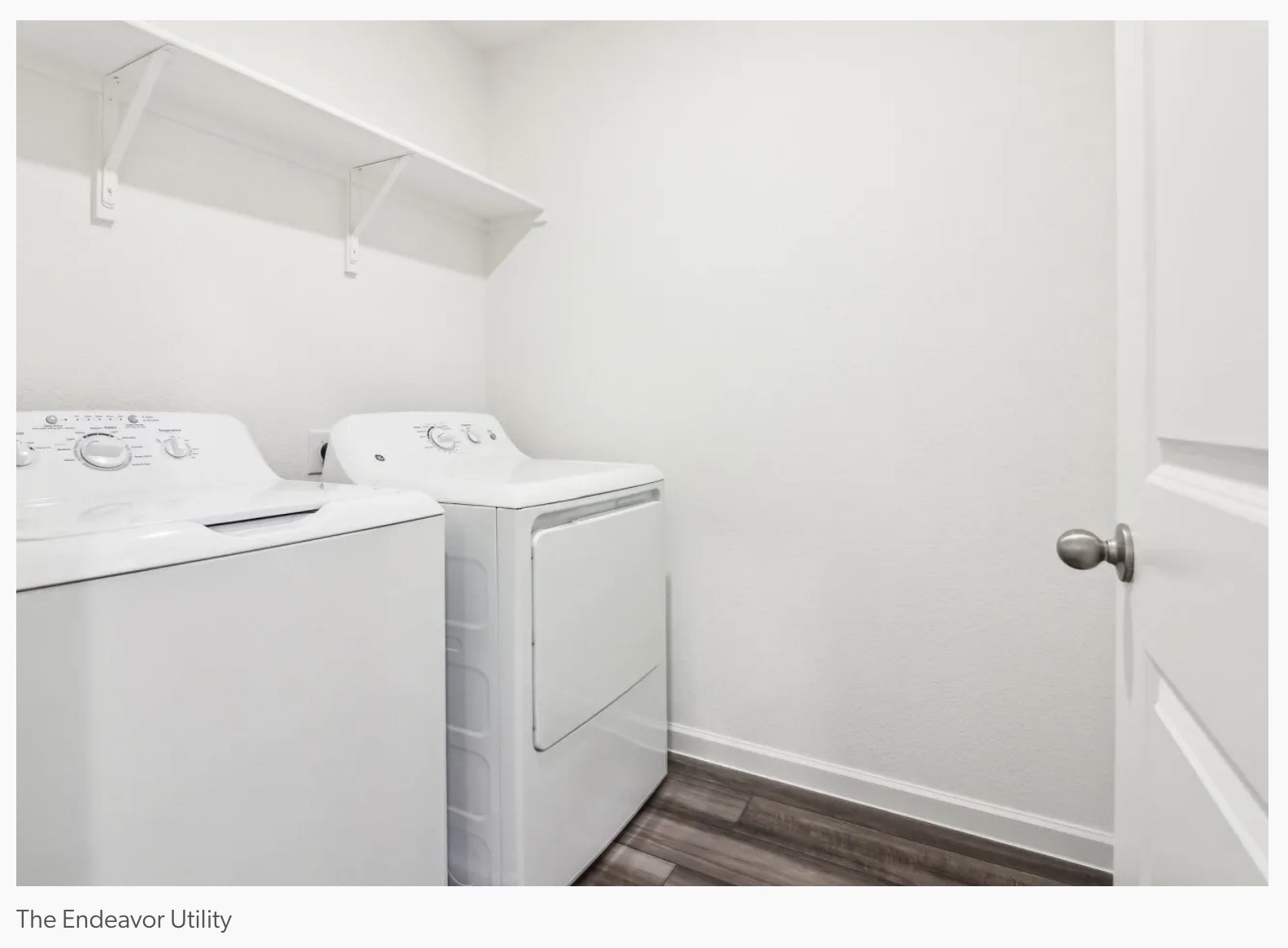 125 Cowslip Way Property Photo 12