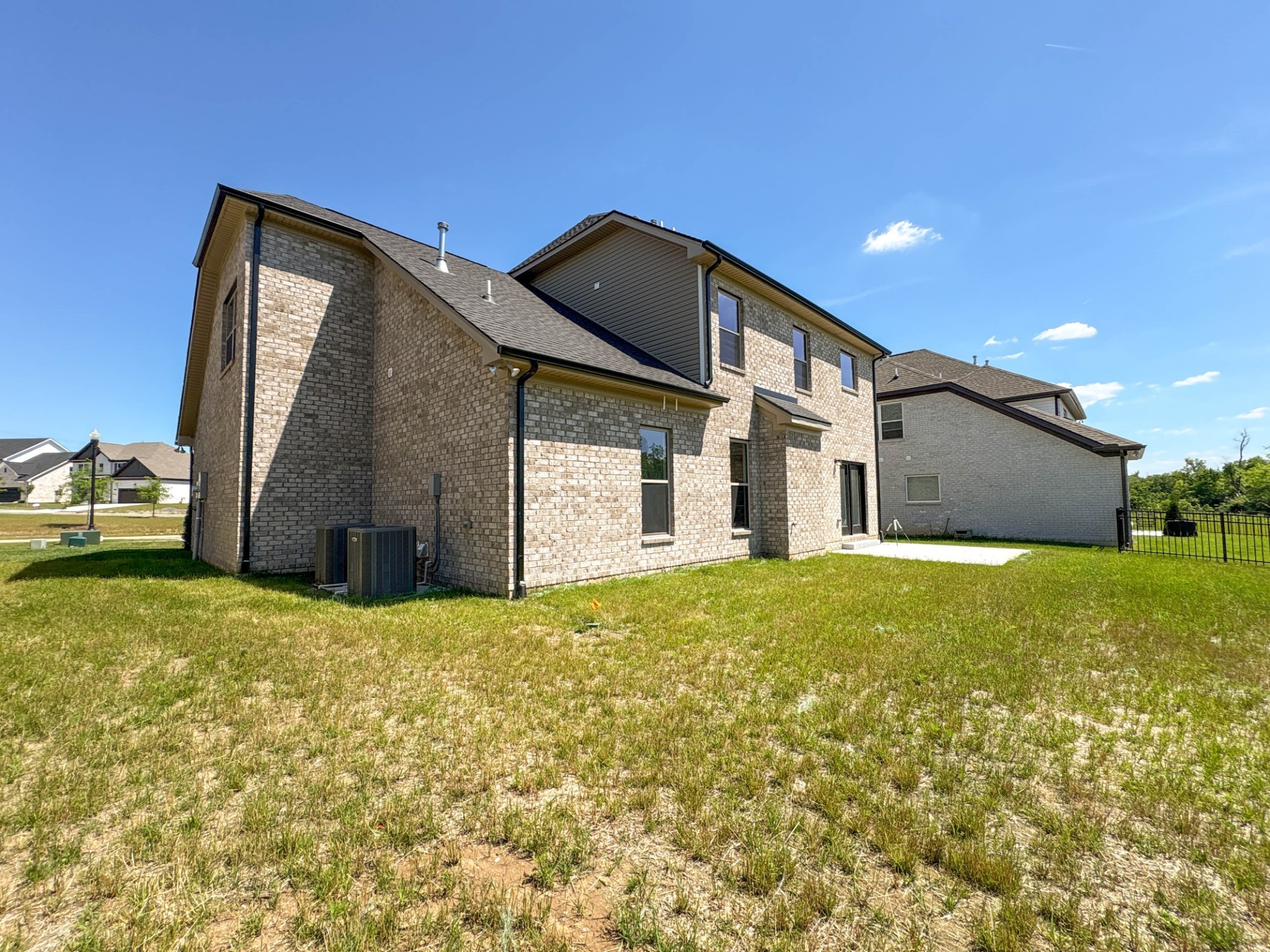 112 Harlinsdale Blvd Property Photo 3