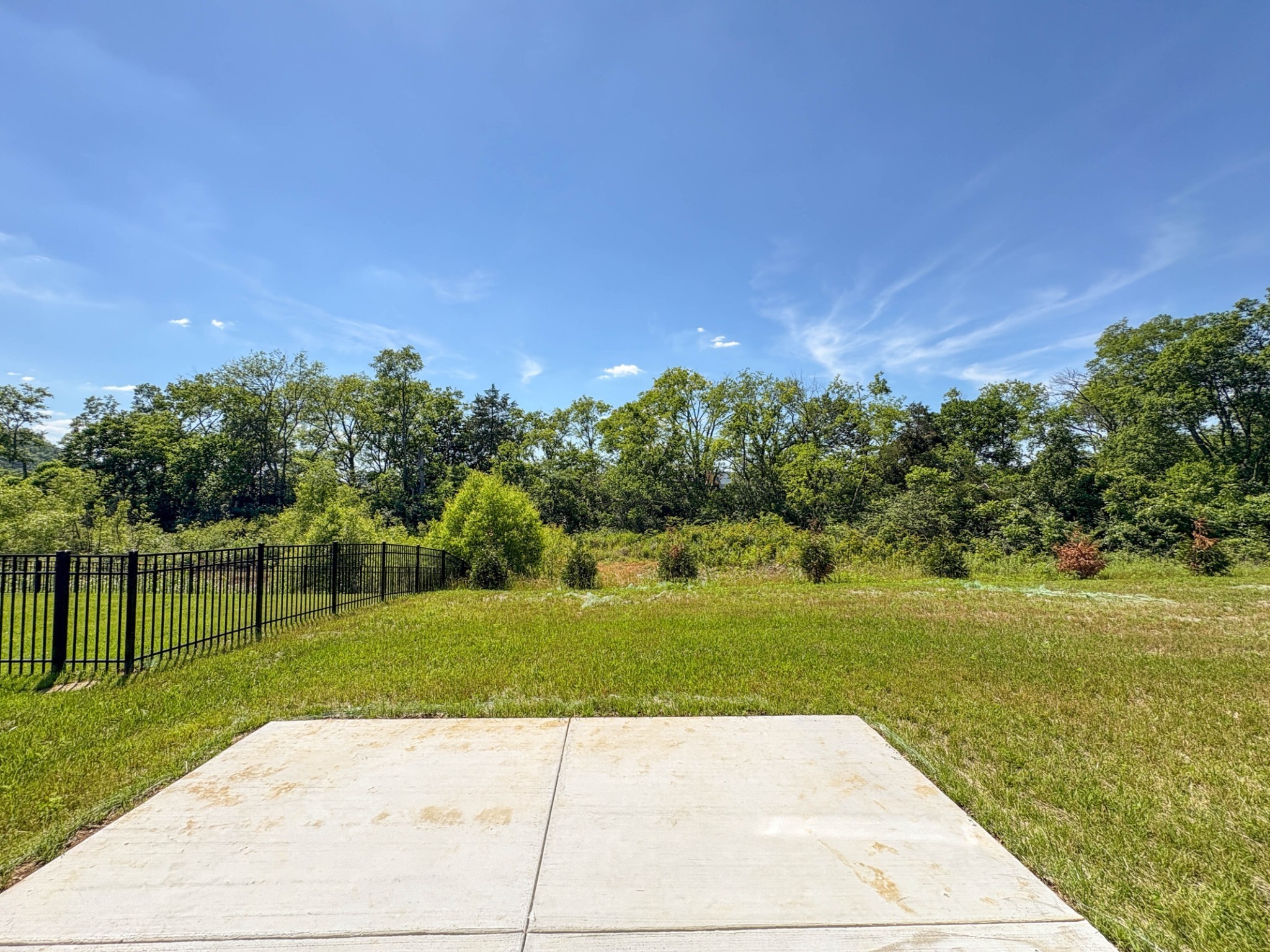 112 Harlinsdale Blvd Property Photo 5