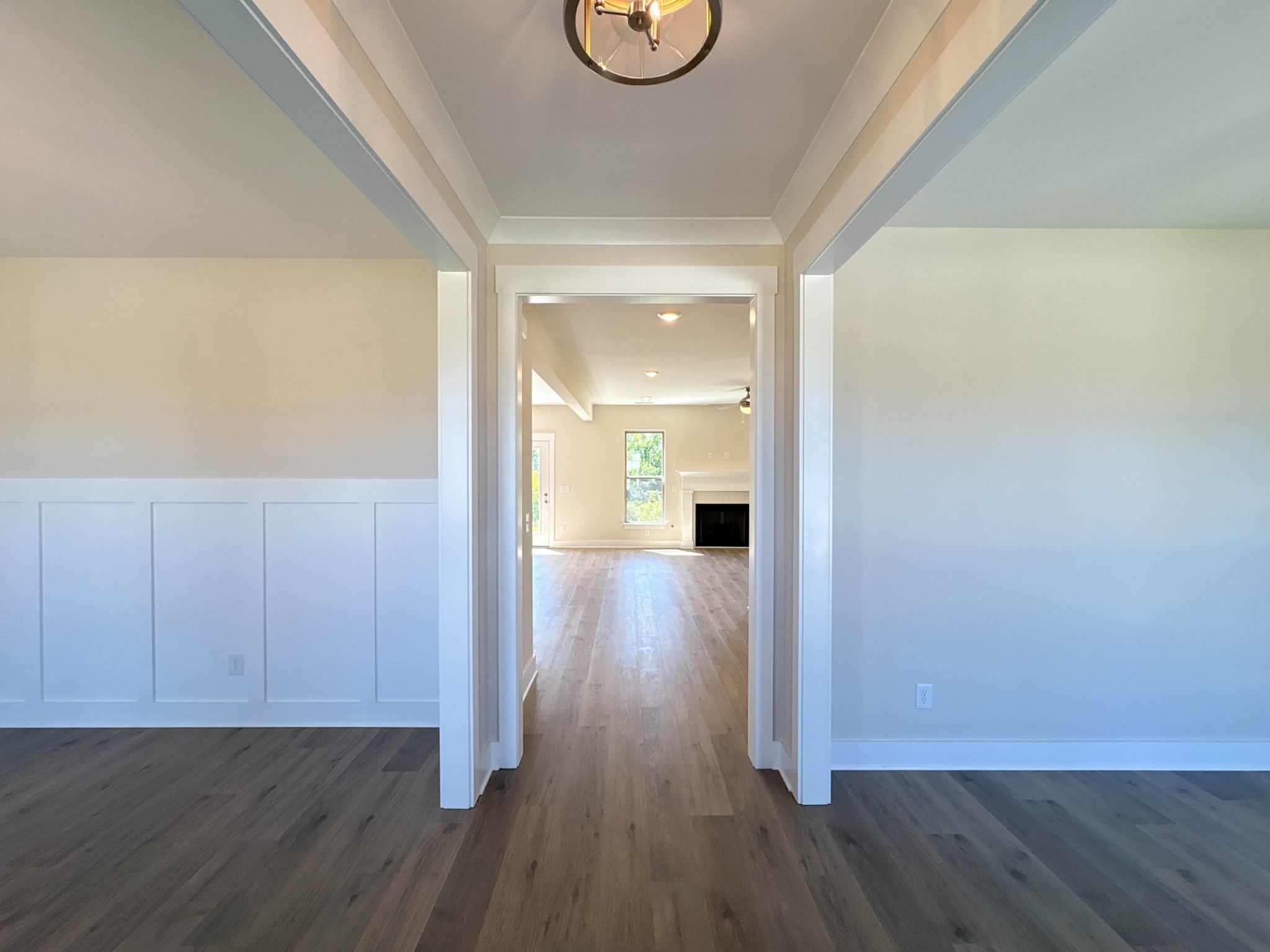 112 Harlinsdale Blvd Property Photo 6