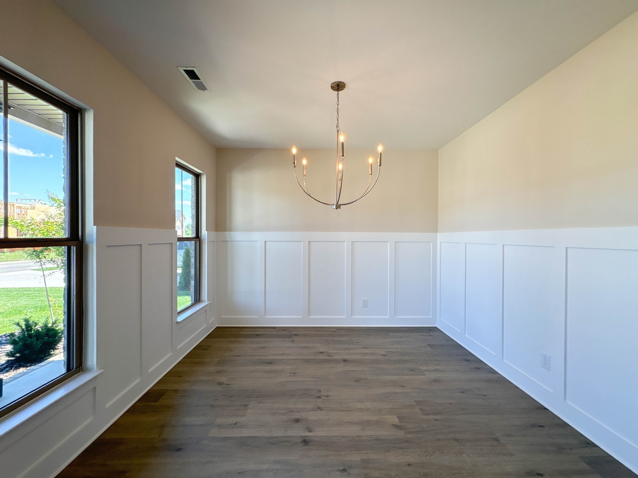 112 Harlinsdale Blvd Property Photo 7