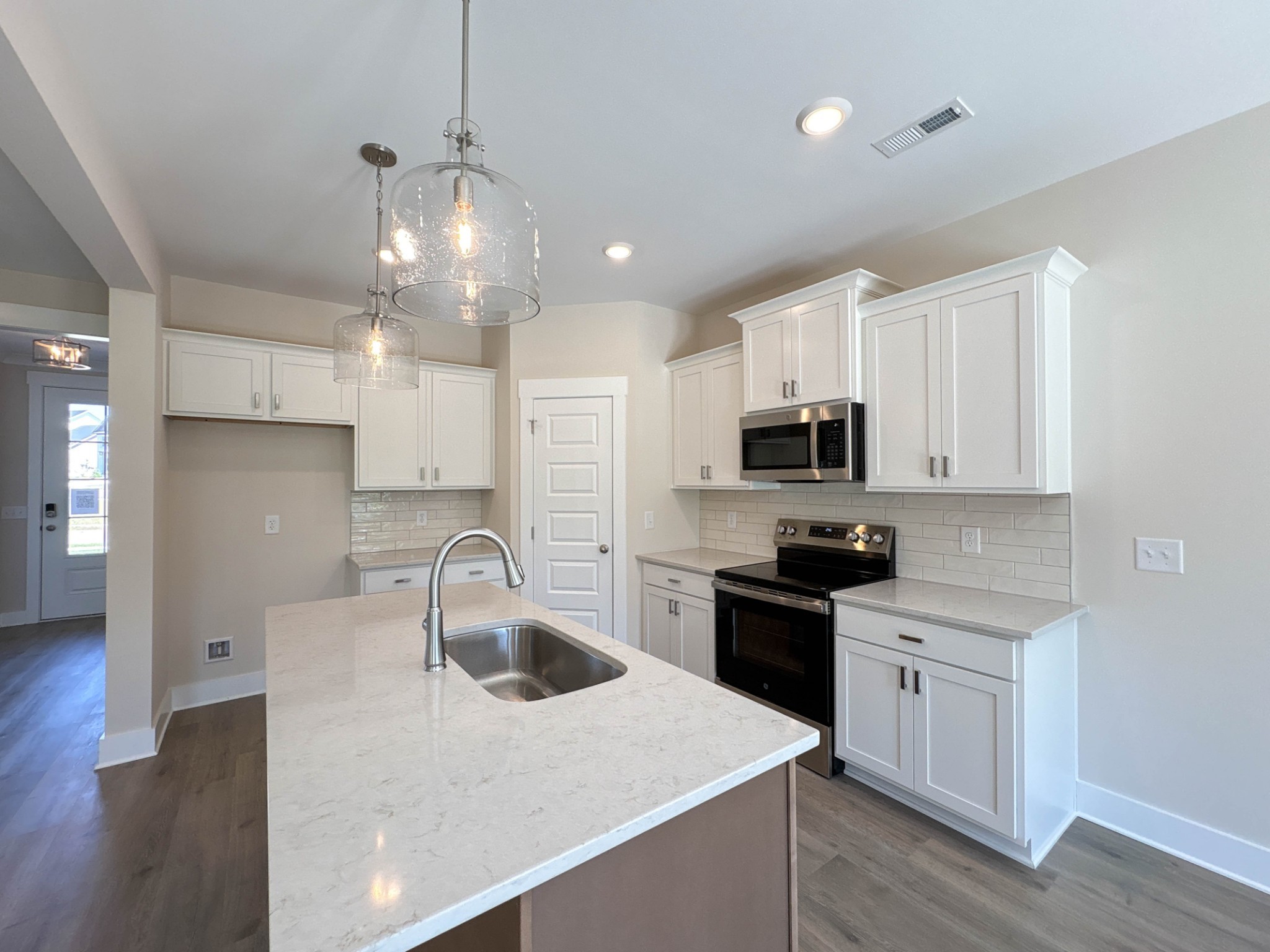 112 Harlinsdale Blvd Property Photo 12