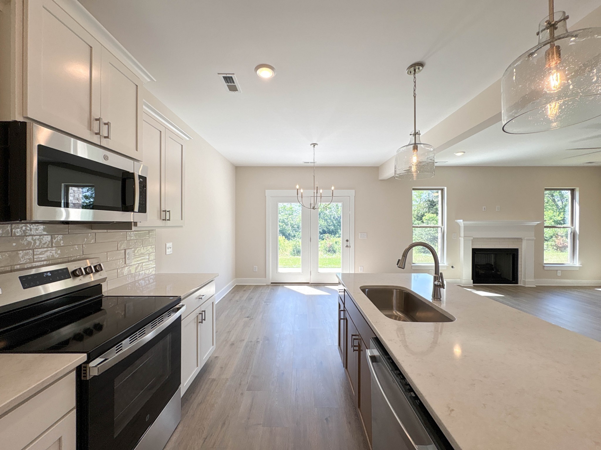 112 Harlinsdale Blvd Property Photo 13