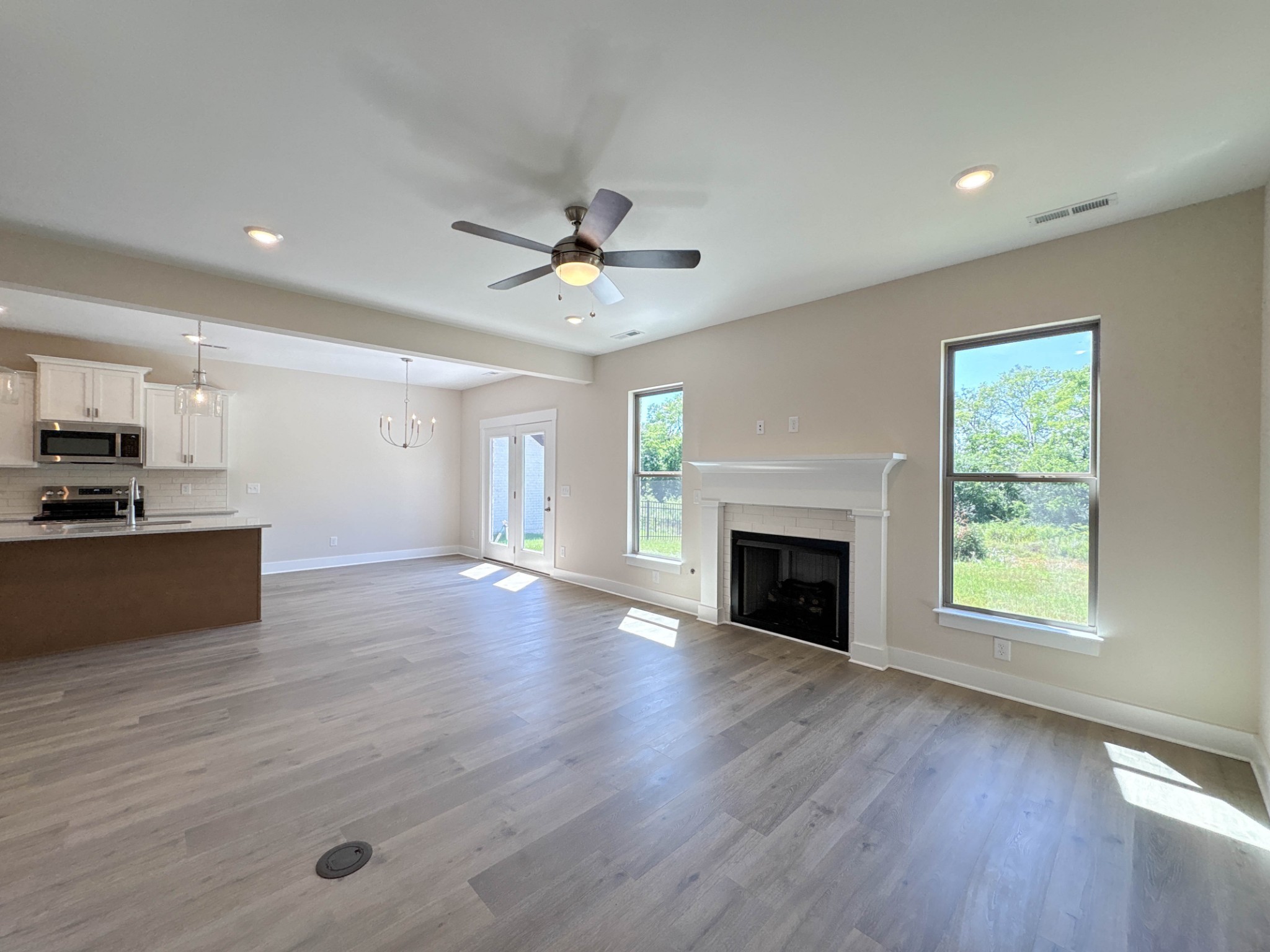 112 Harlinsdale Blvd Property Photo 15