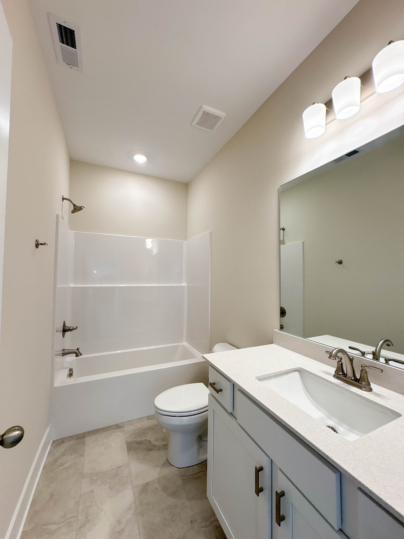 112 Harlinsdale Blvd Property Photo 17