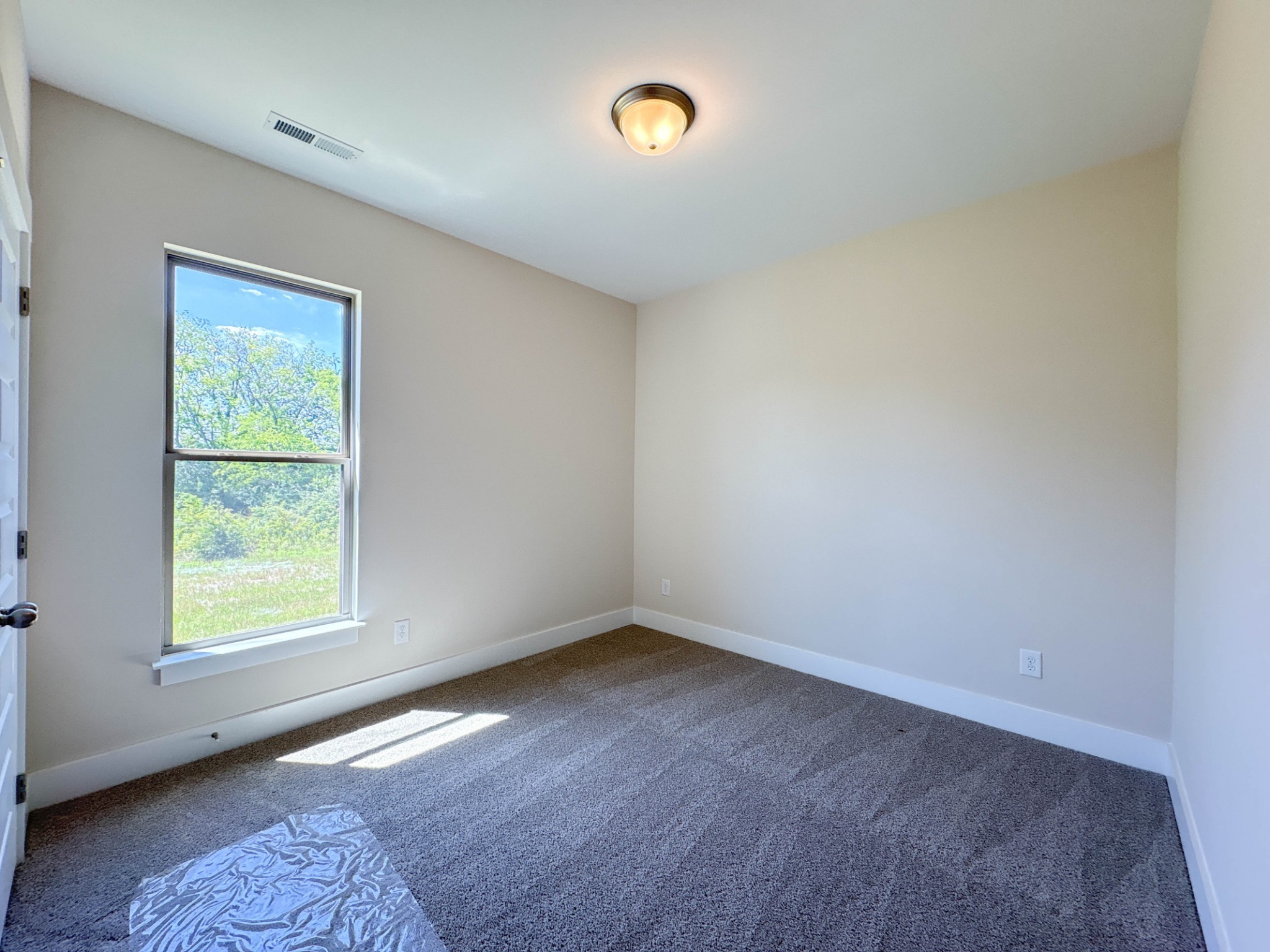 112 Harlinsdale Blvd Property Photo 18