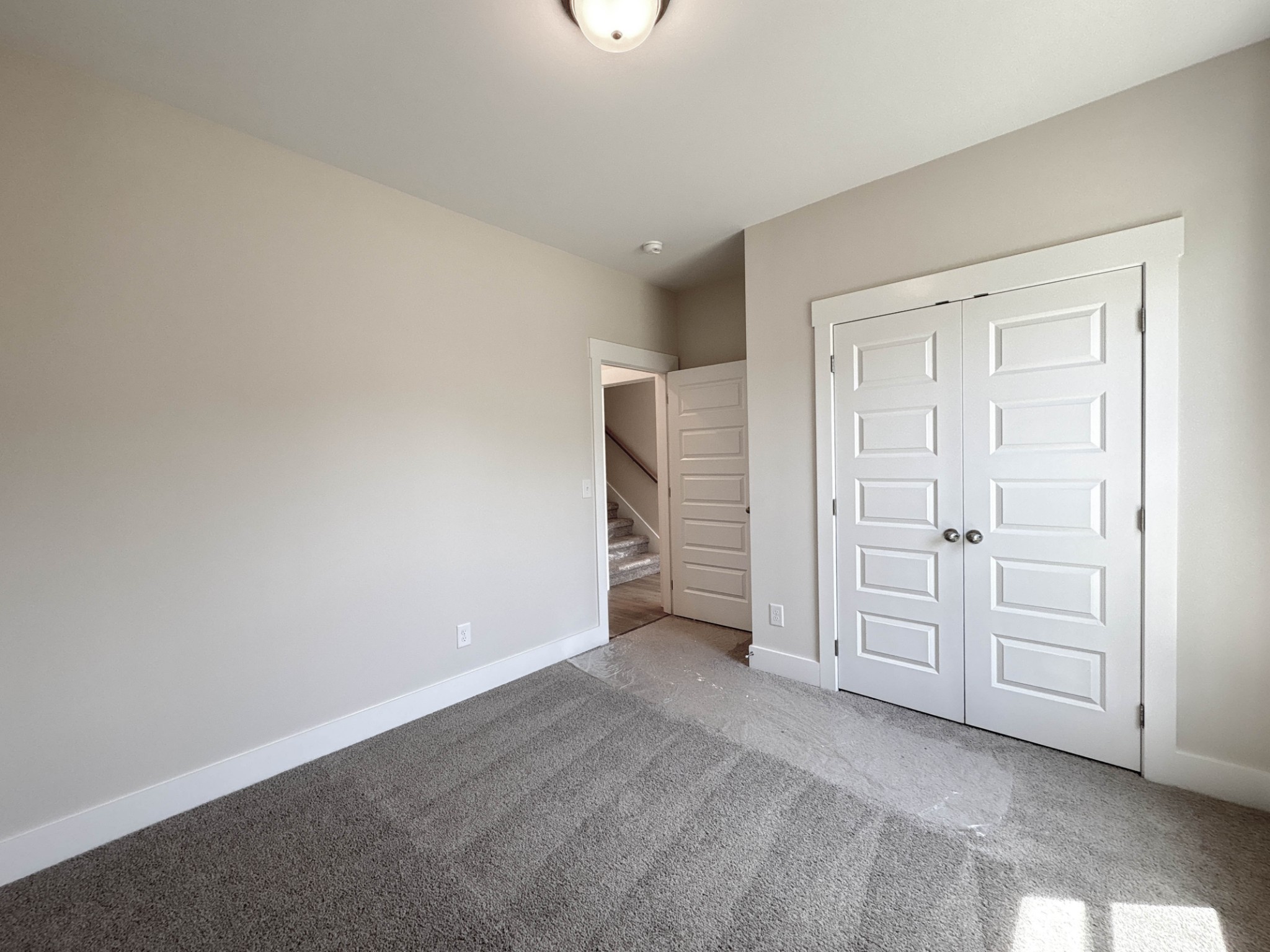 112 Harlinsdale Blvd Property Photo 19