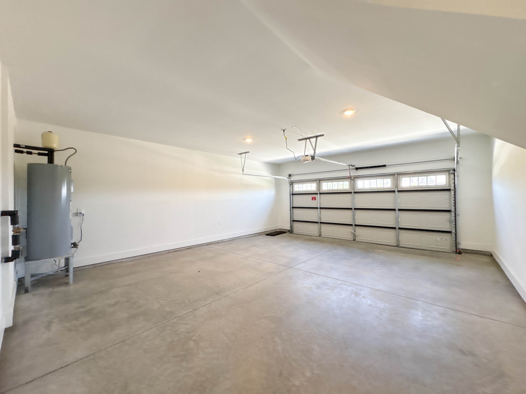 112 Harlinsdale Blvd Property Photo 20