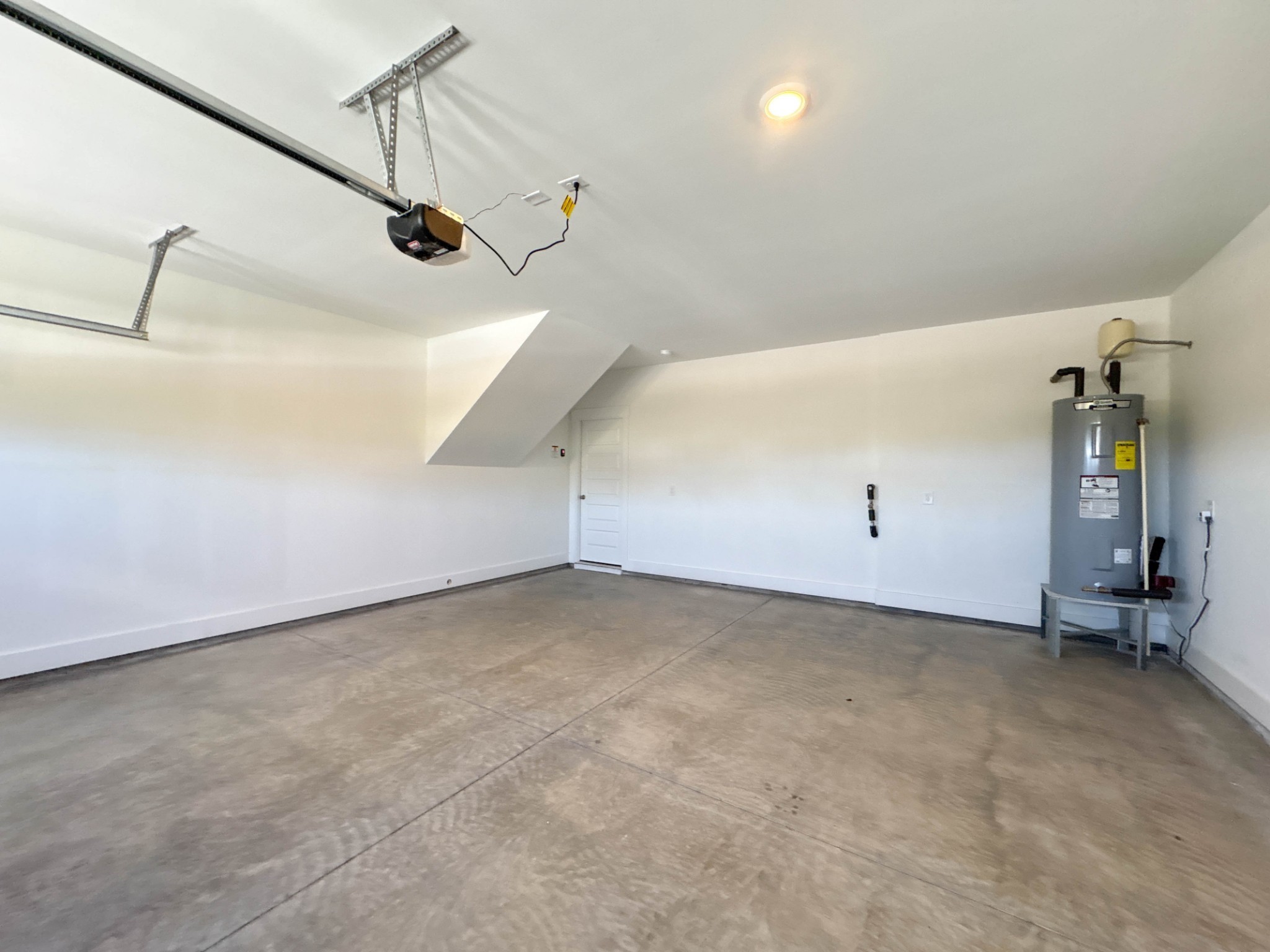 112 Harlinsdale Blvd Property Photo 21