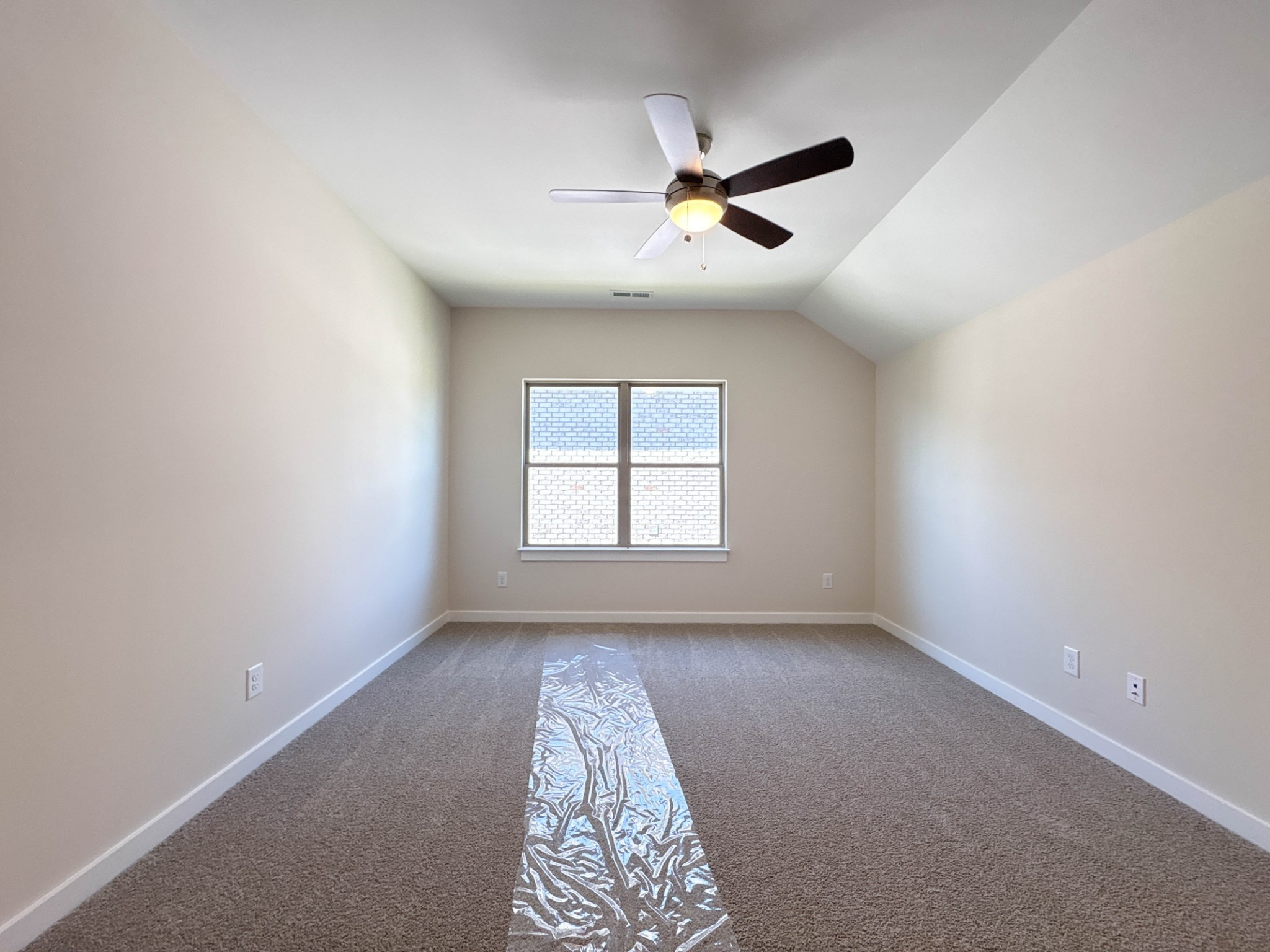 112 Harlinsdale Blvd Property Photo 22