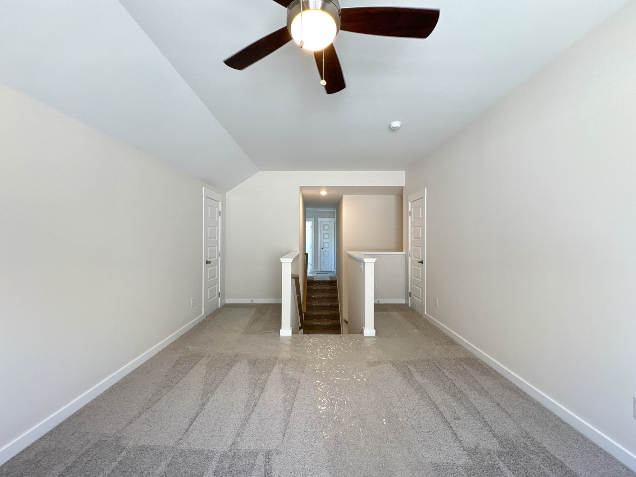 112 Harlinsdale Blvd Property Photo 23
