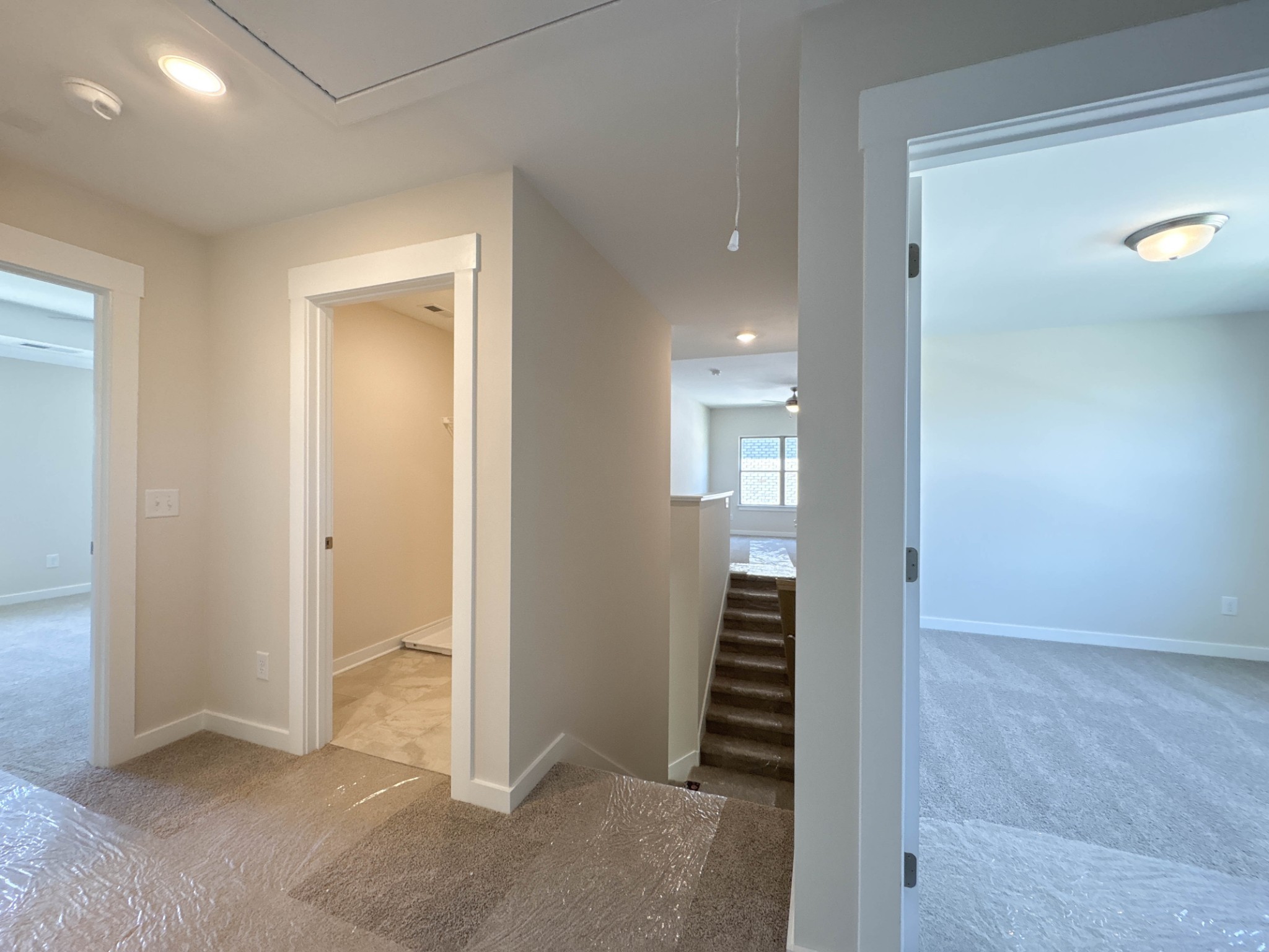 112 Harlinsdale Blvd Property Photo 24