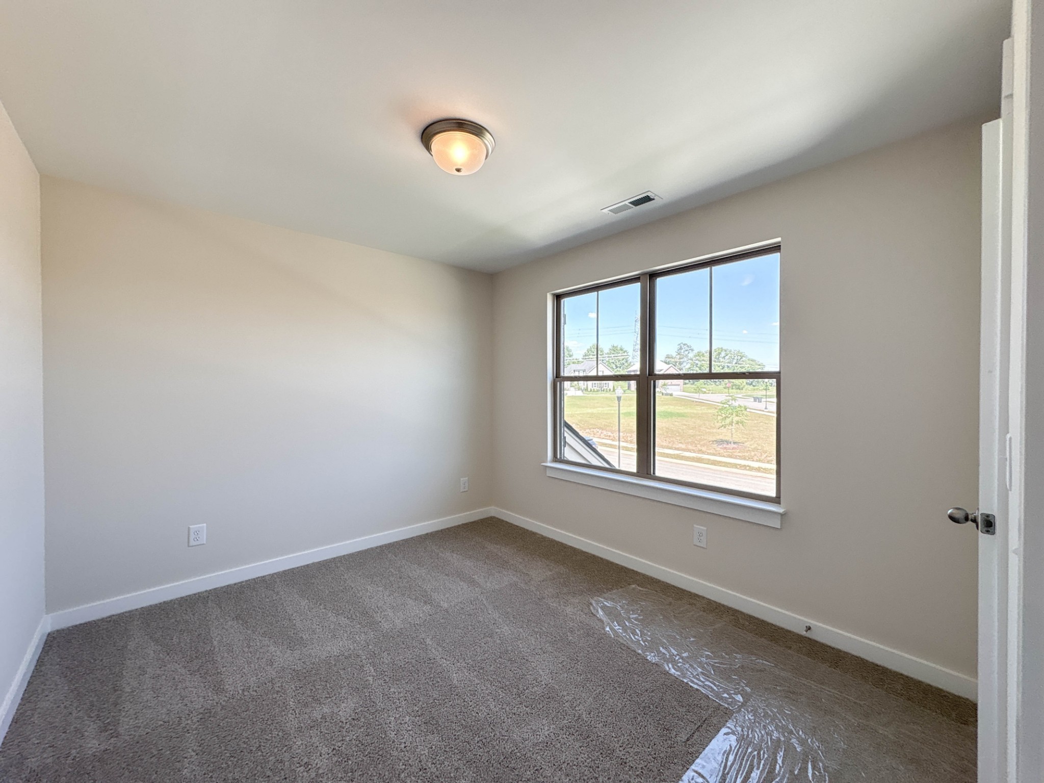 112 Harlinsdale Blvd Property Photo 25