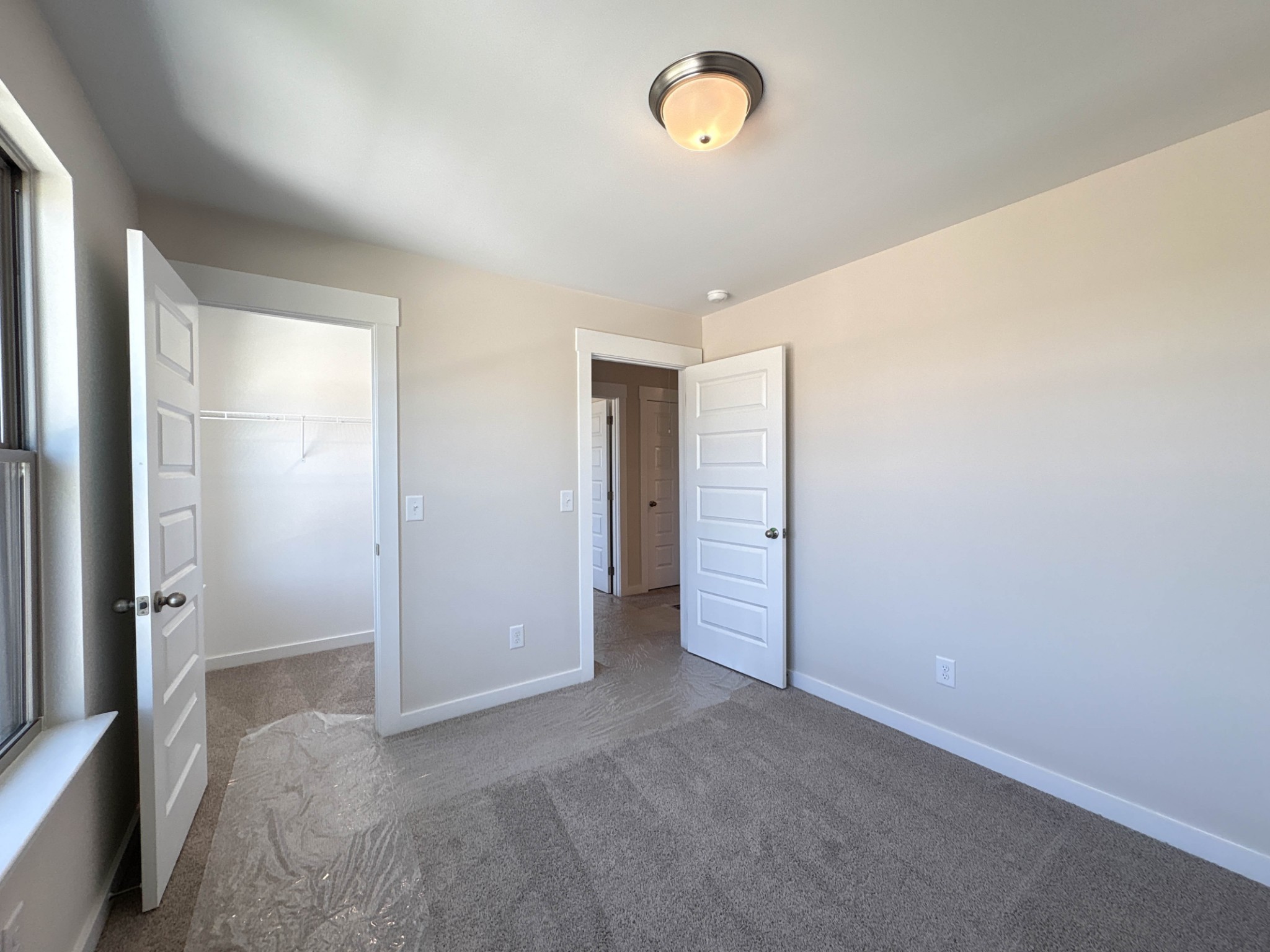 112 Harlinsdale Blvd Property Photo 26