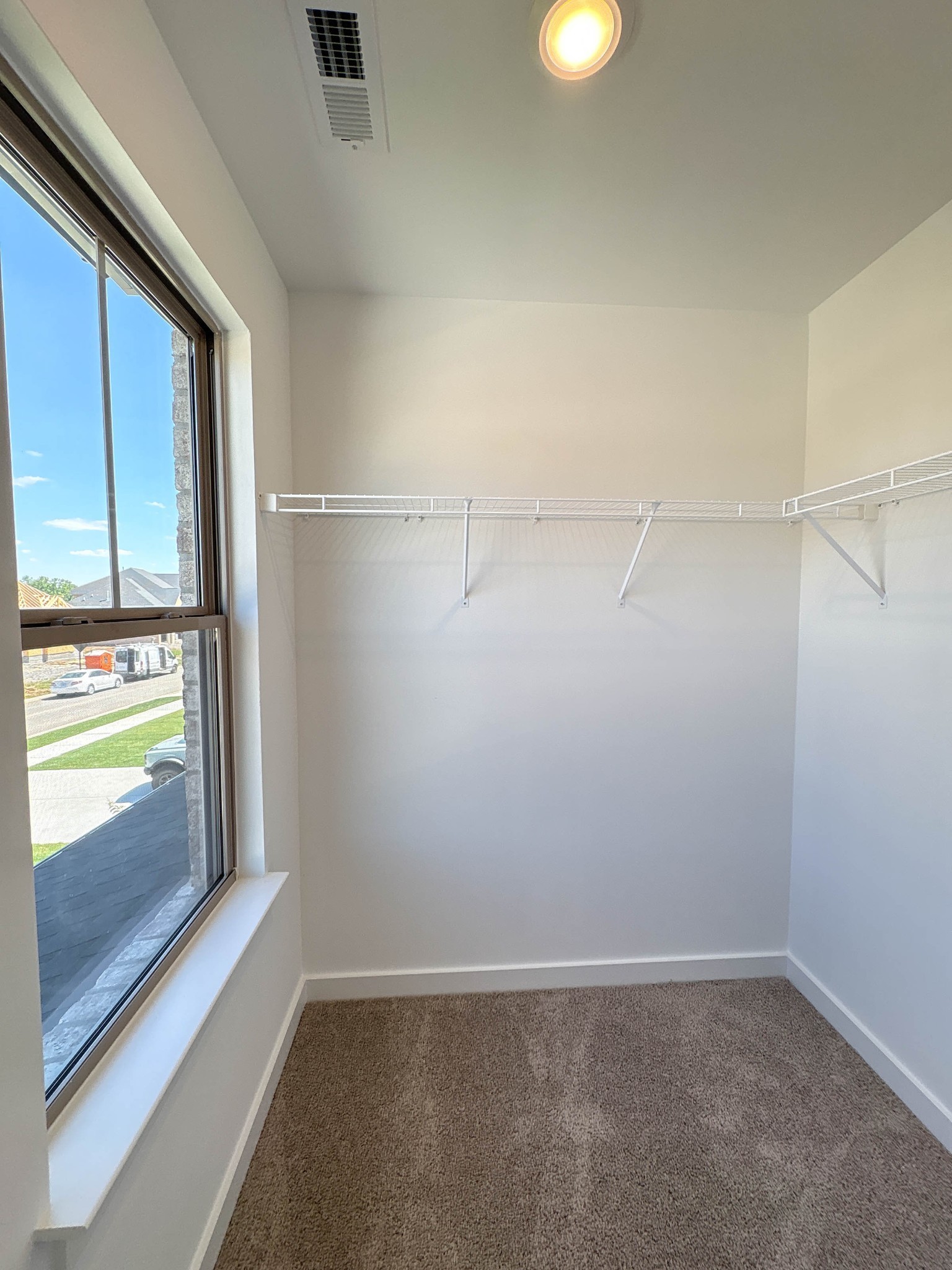 112 Harlinsdale Blvd Property Photo 27