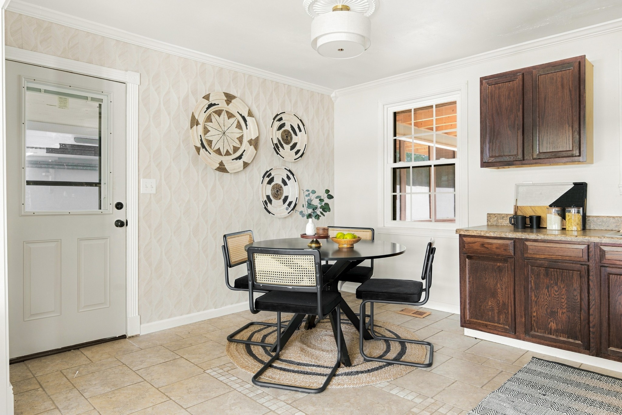 525 Elysian Fields Rd Property Photo 11