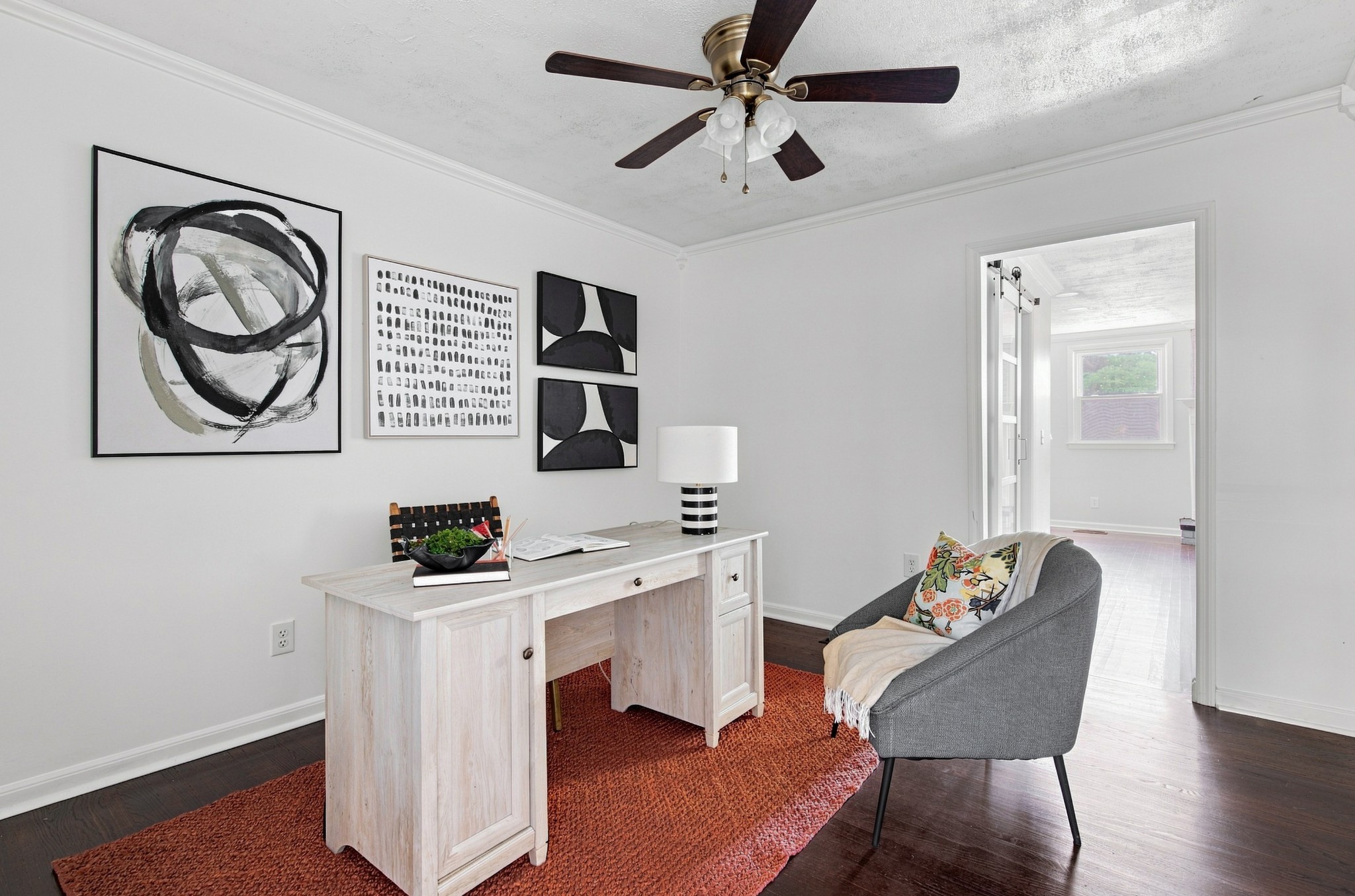 525 Elysian Fields Rd Property Photo 12