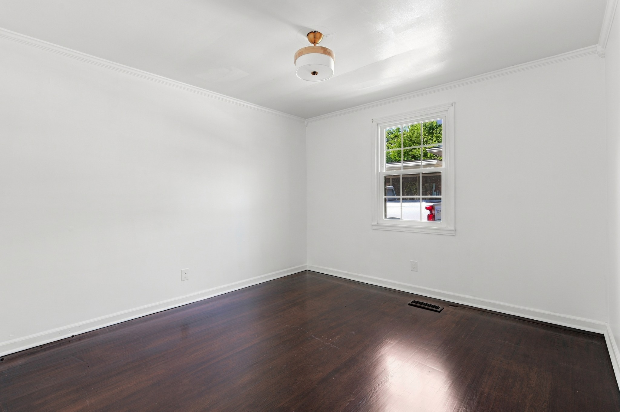 525 Elysian Fields Rd Property Photo 16