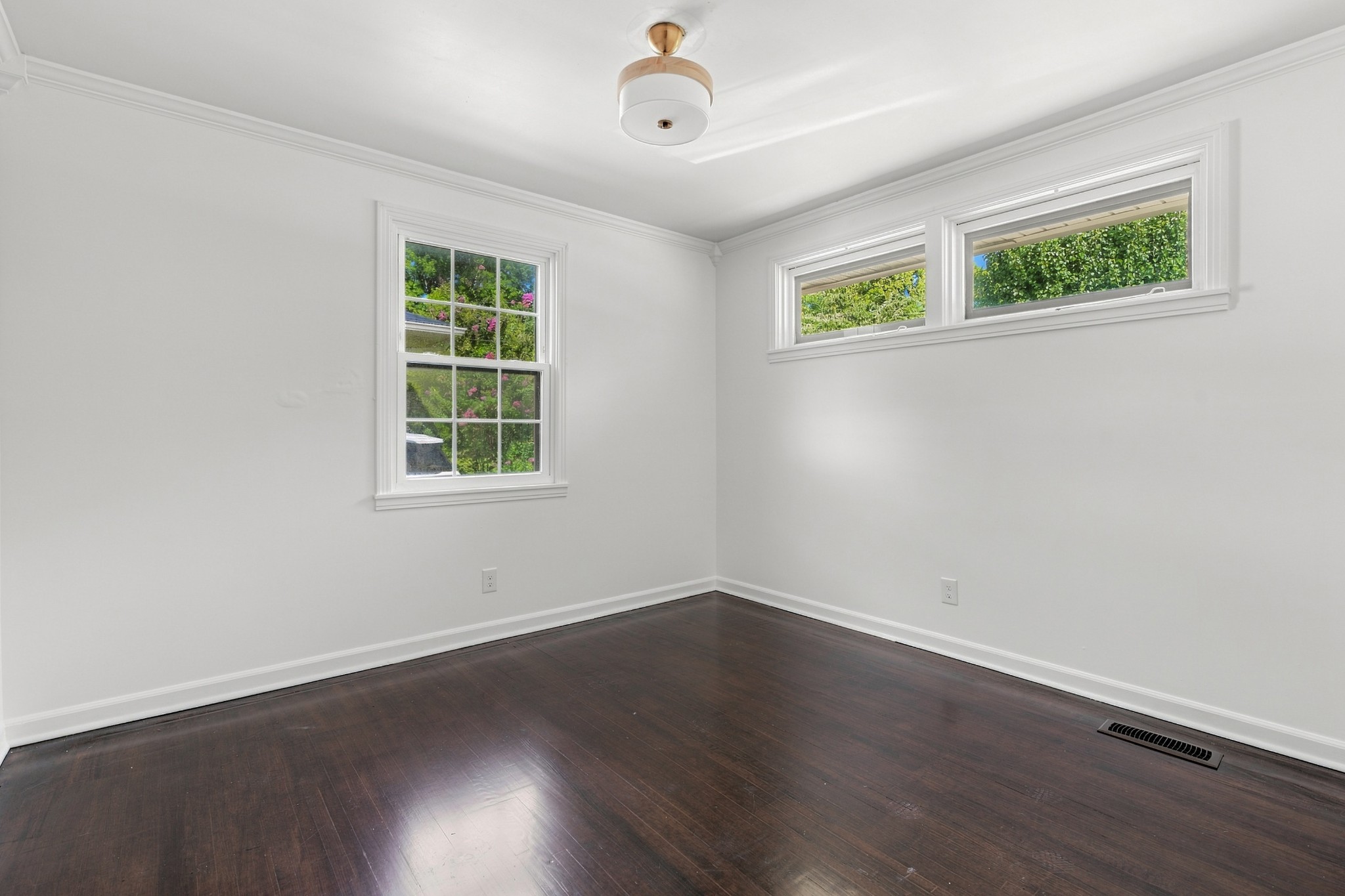 525 Elysian Fields Rd Property Photo 17