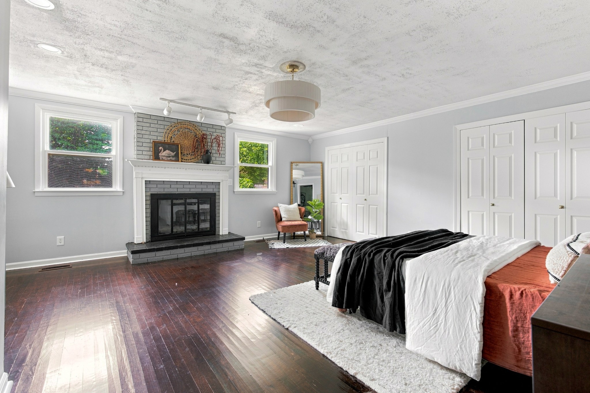 525 Elysian Fields Rd Property Photo 18
