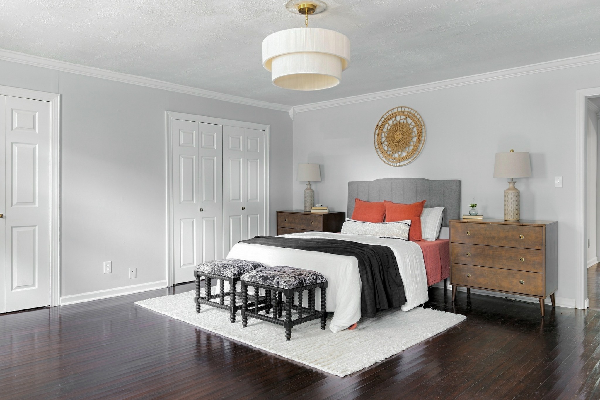 525 Elysian Fields Rd Property Photo 19