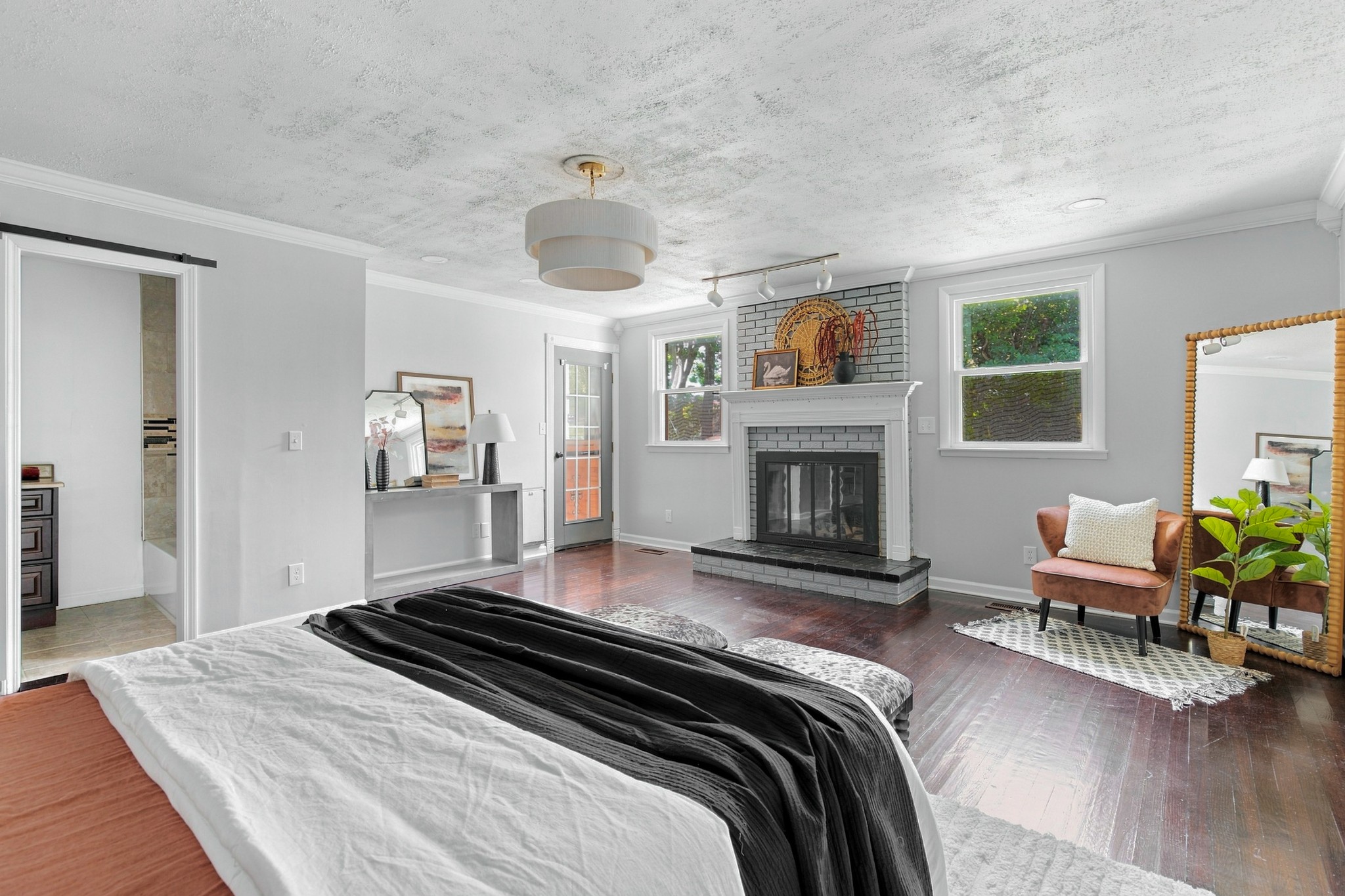 525 Elysian Fields Rd Property Photo 20
