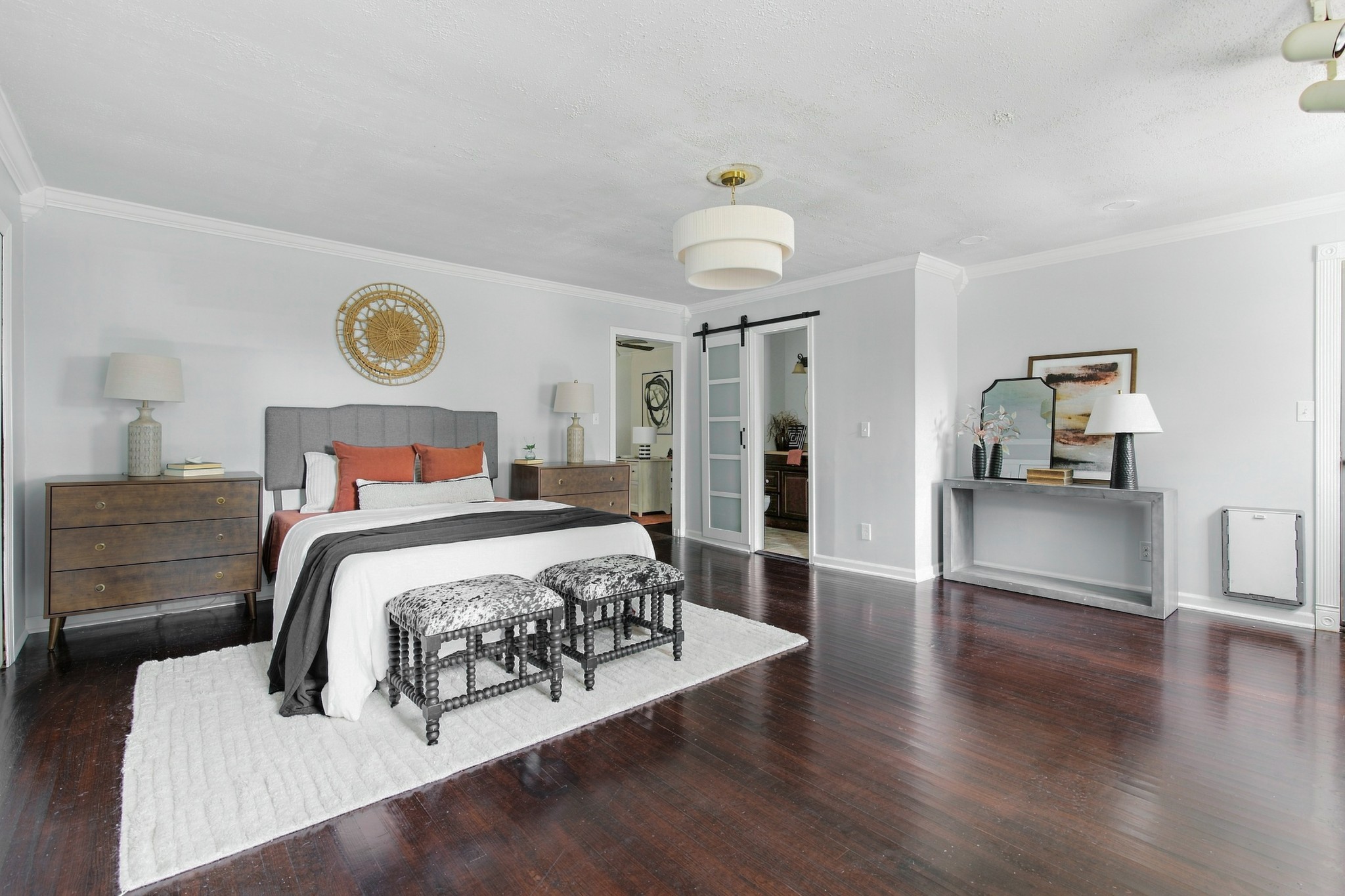 525 Elysian Fields Rd Property Photo 22