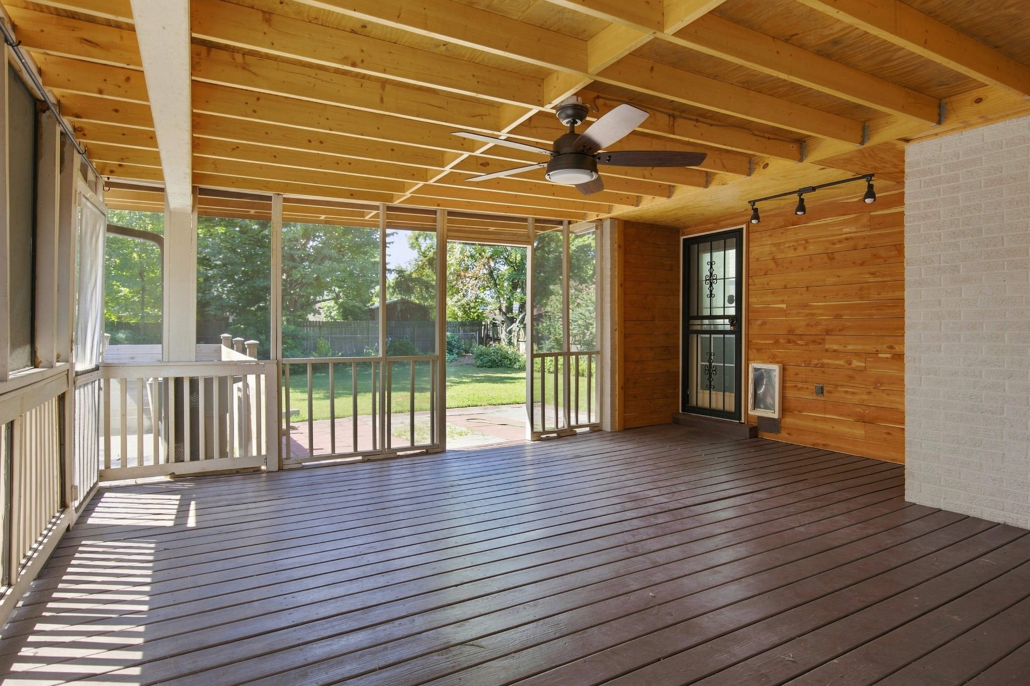 525 Elysian Fields Rd Property Photo 24