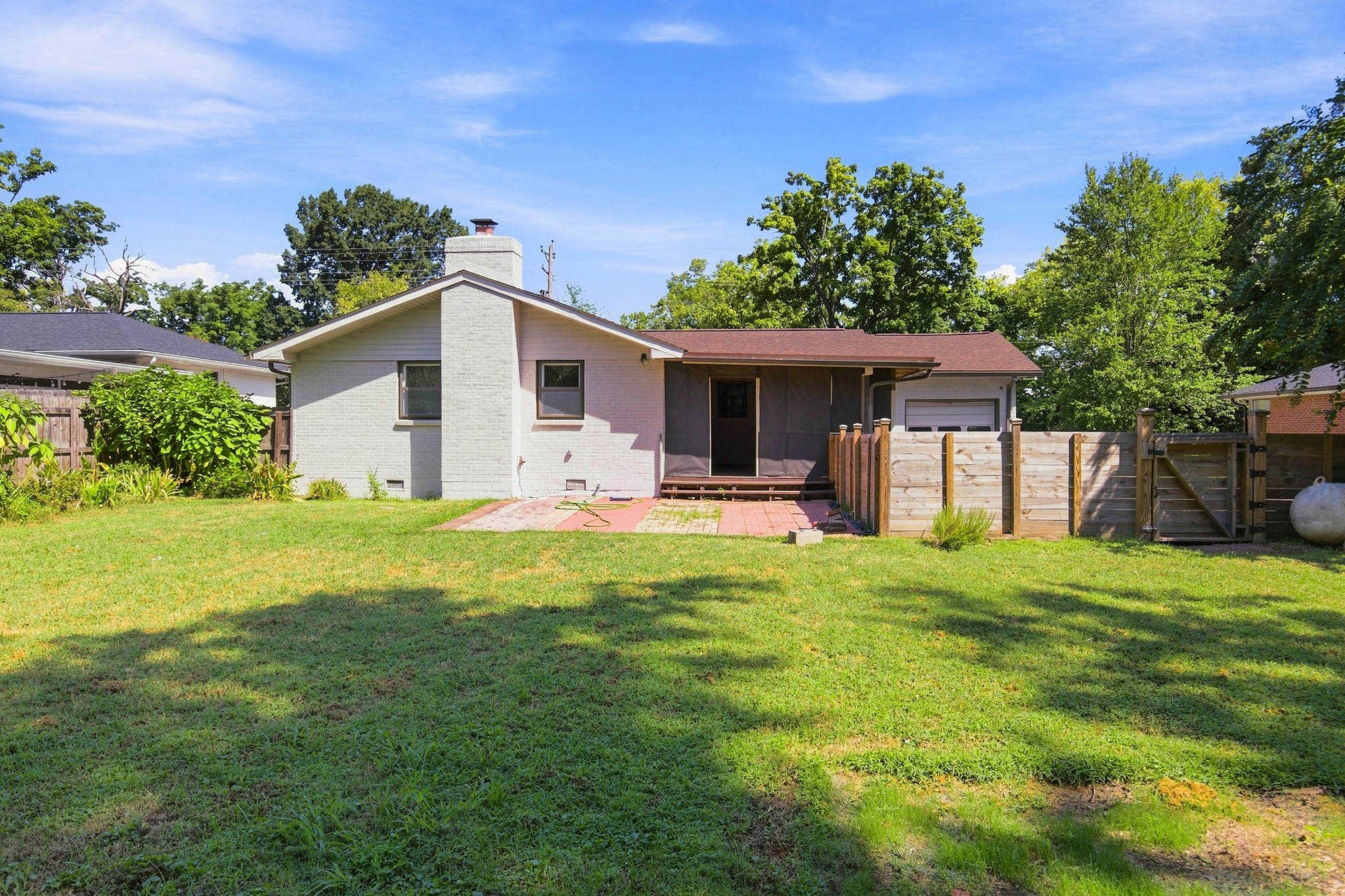 525 Elysian Fields Rd Property Photo 25