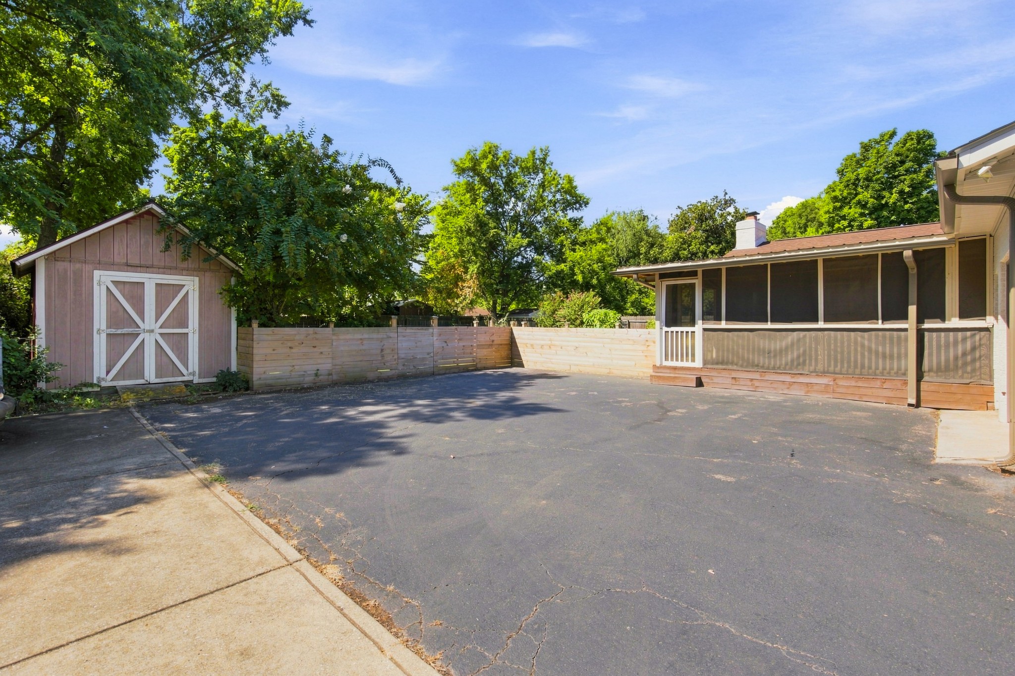 525 Elysian Fields Rd Property Photo 27