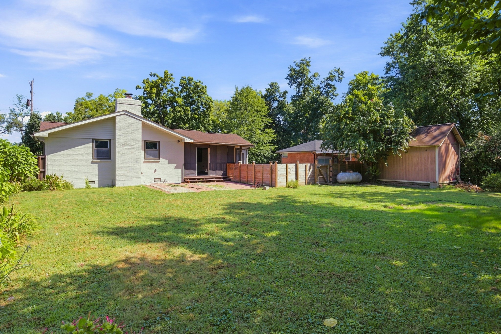 525 Elysian Fields Rd Property Photo 28