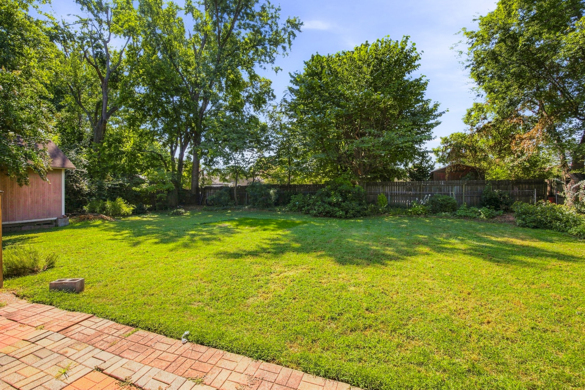 525 Elysian Fields Rd Property Photo 29