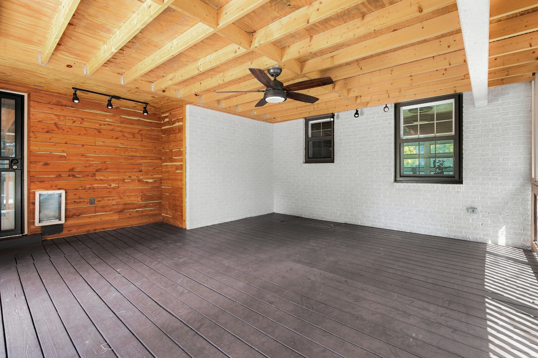 525 Elysian Fields Rd Property Photo 30
